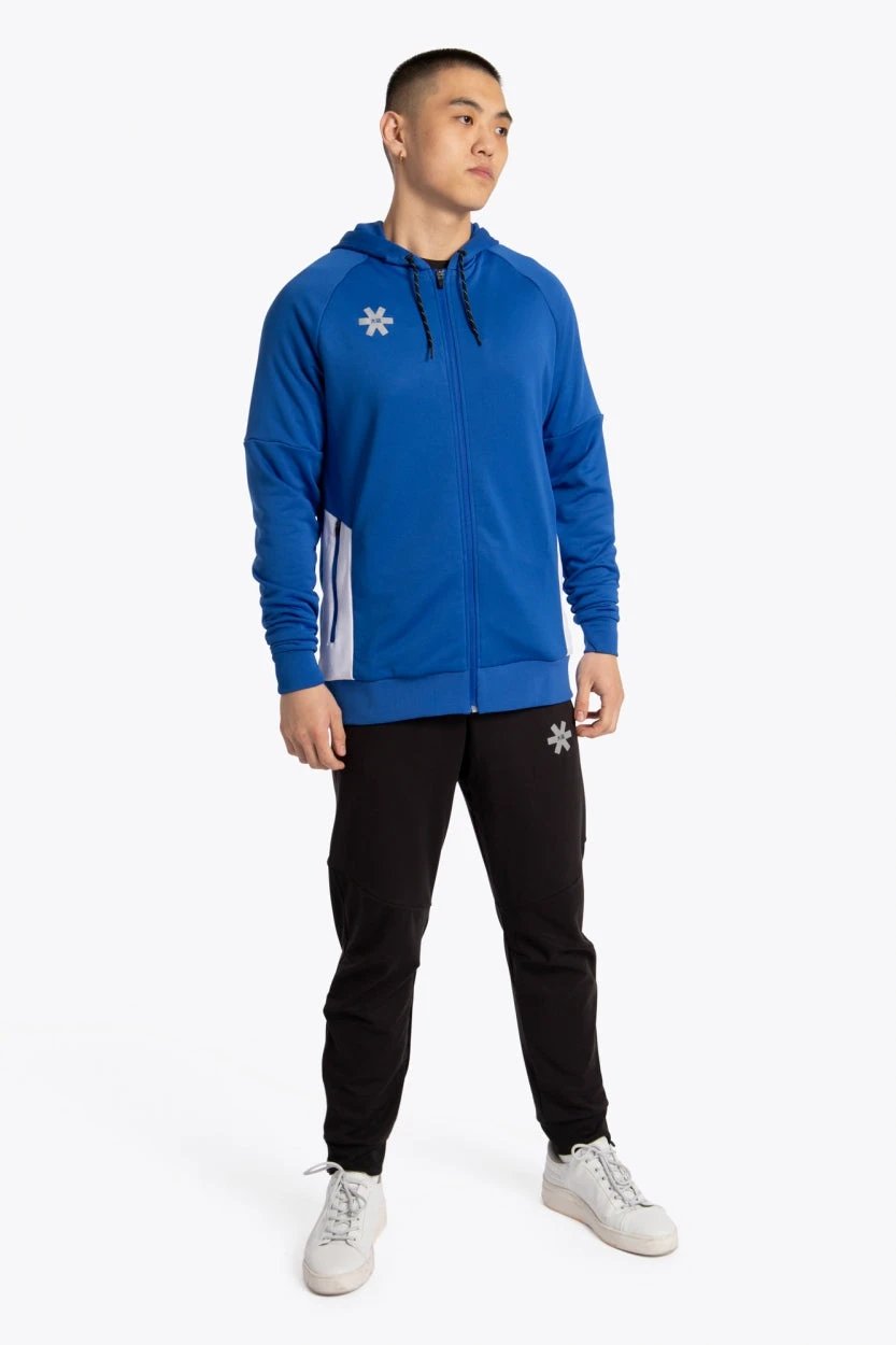 osaka-men-training-zip-hoodie-blu-royal image 3