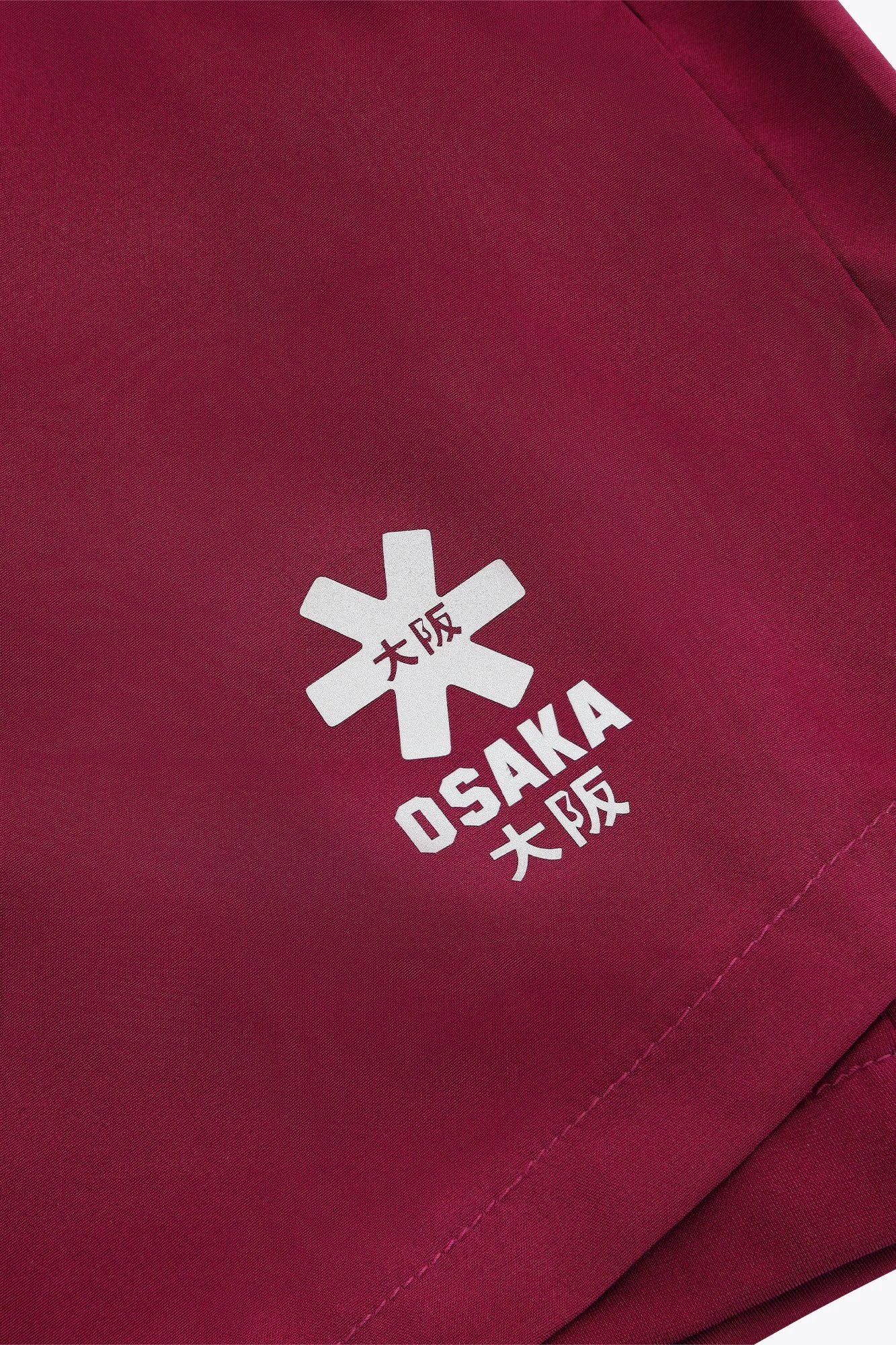 osaka-men-2-in-1-shorts-fitness-bordeaux image 3