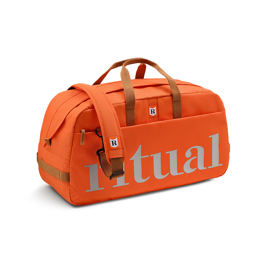 ritual-calibre-borsone-hockey-61l-grigio image 1