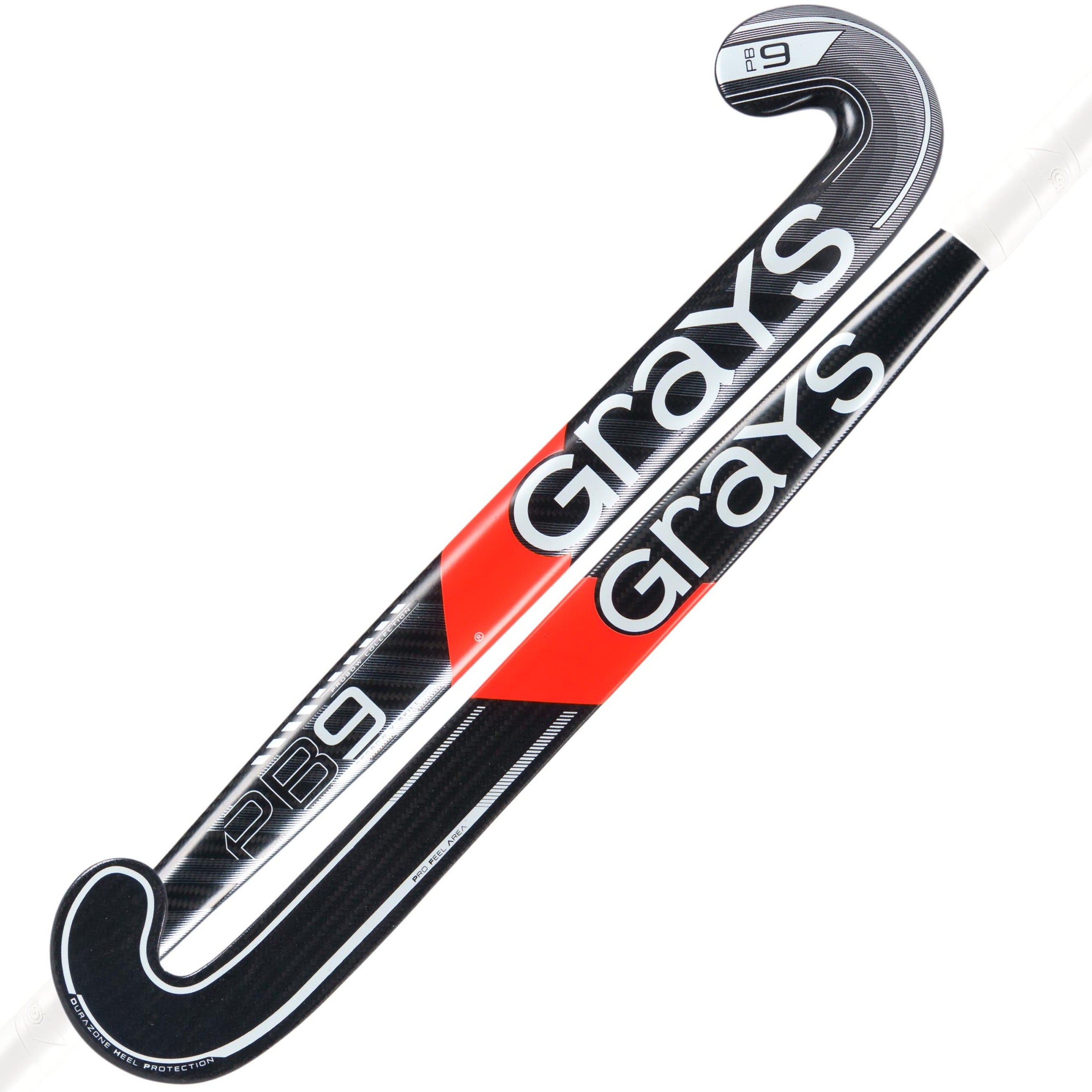 grays-pb-9-probow-mazza-hockey-prato-composita image 1