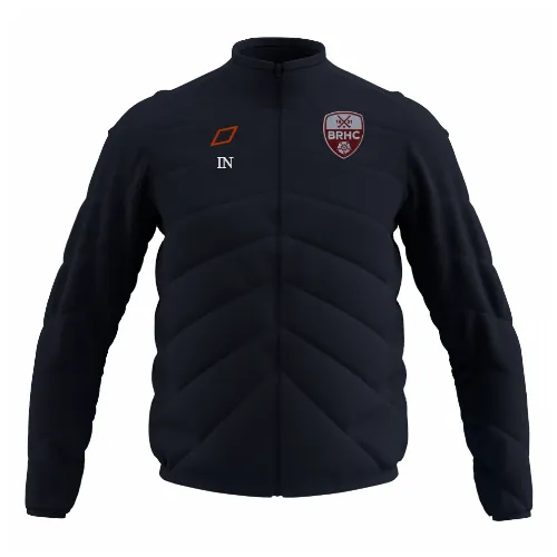 grays-gts-giacca-full-zip-ben-rhydding-hc-dark-navy image 1