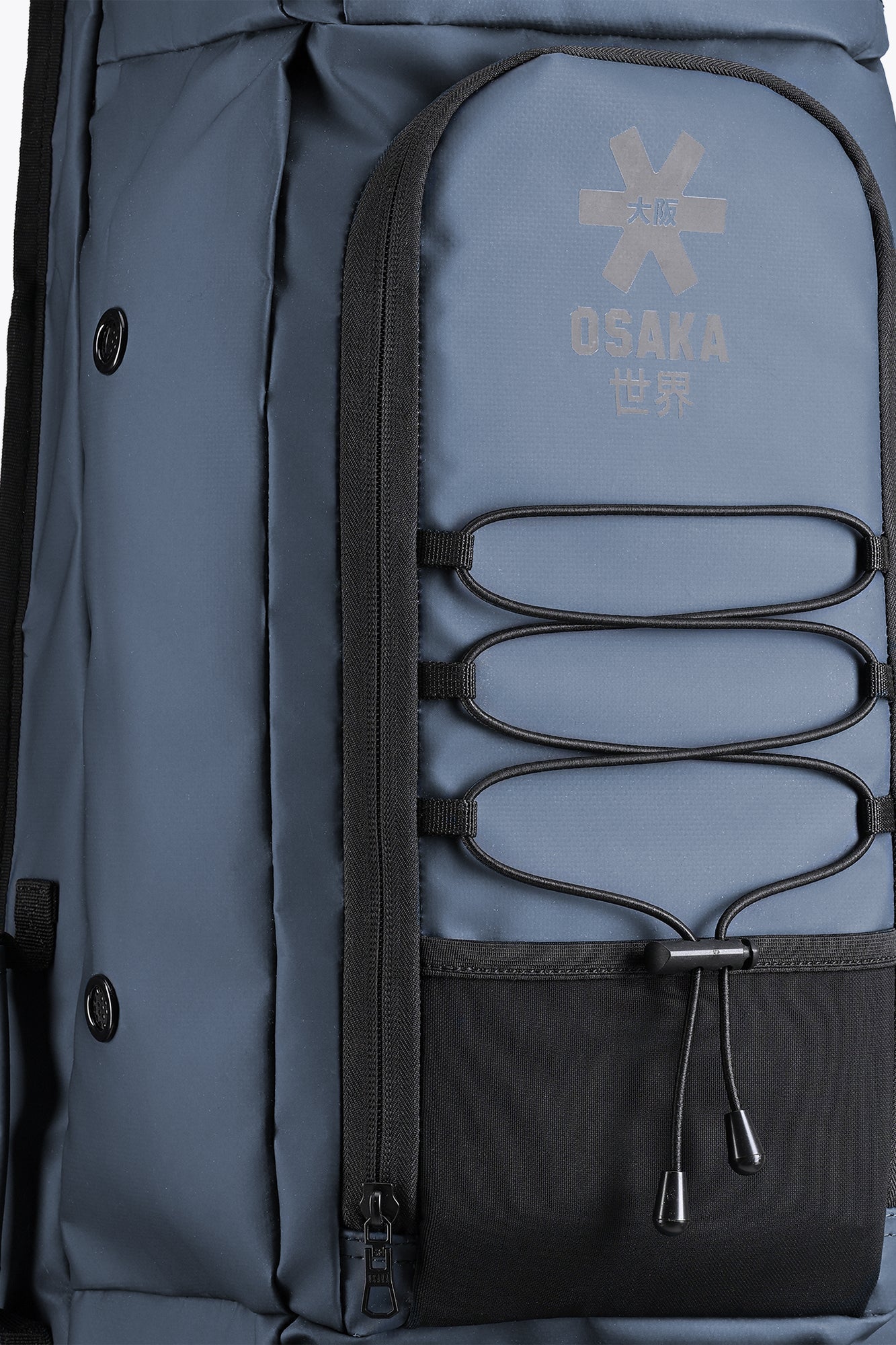 osaka-pro-tour-stickbag-large-borsa-mazze-hockey-french-navy image 6