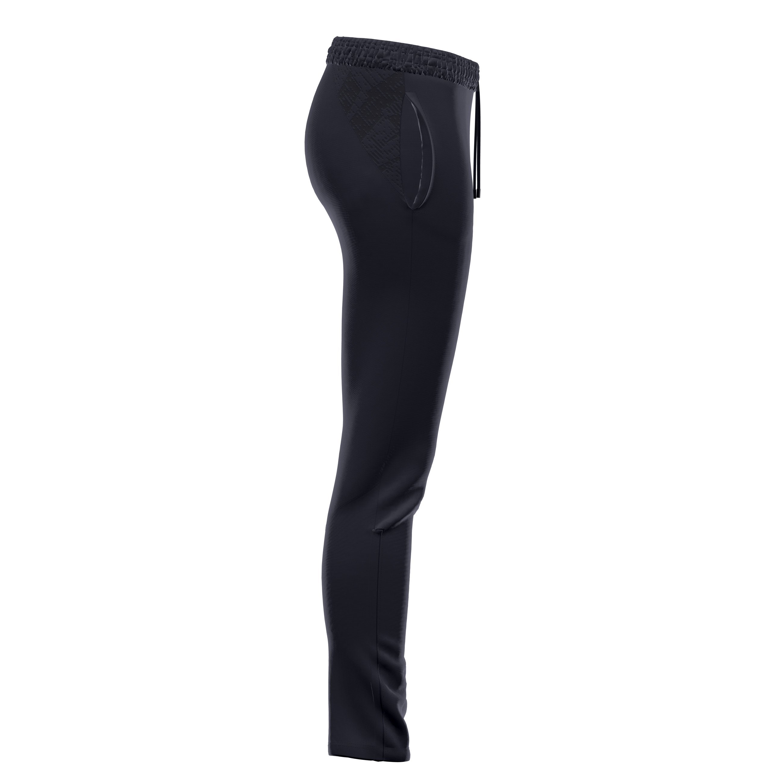 grays-performance-training-trousers-donna-nero image 4