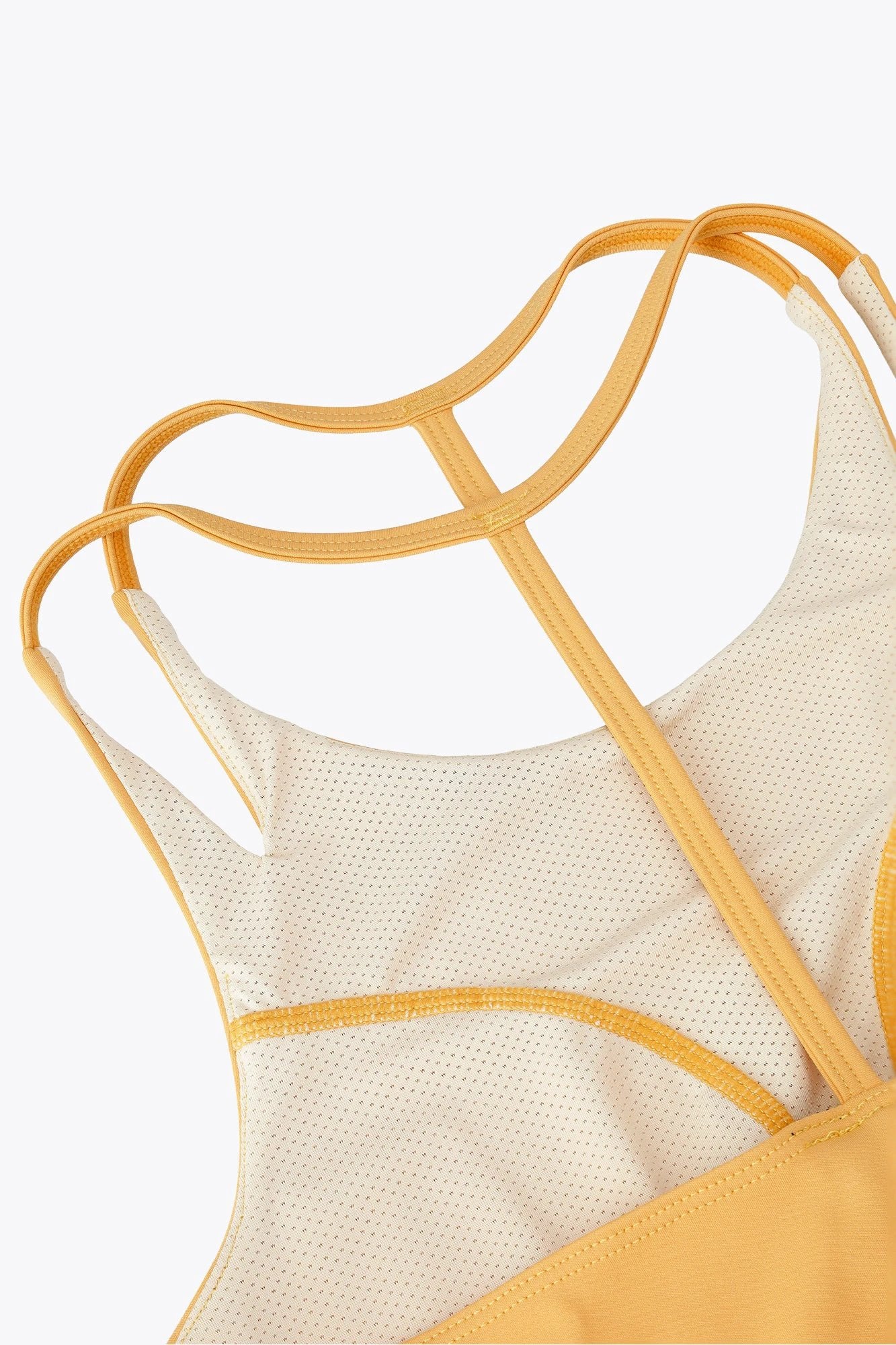 osaka-women-tank-top-canotta-donna-amber image 4
