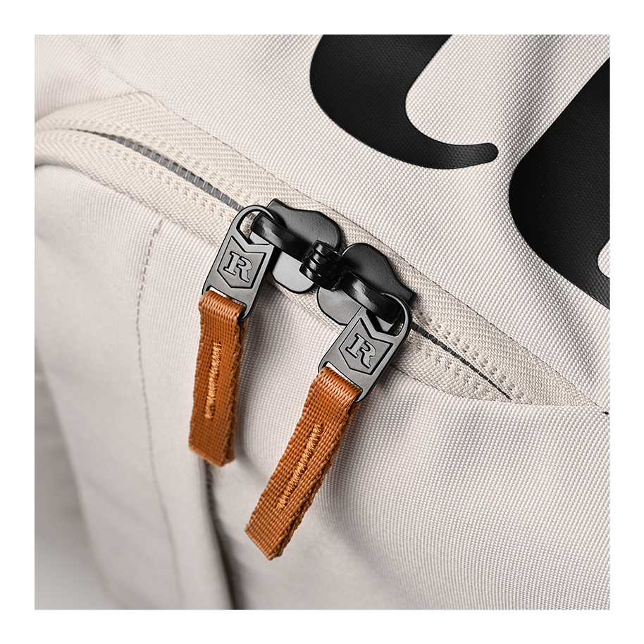 ritual-hockey-mission-combo-borsa-porta-mazze-hockey-bianco image 7