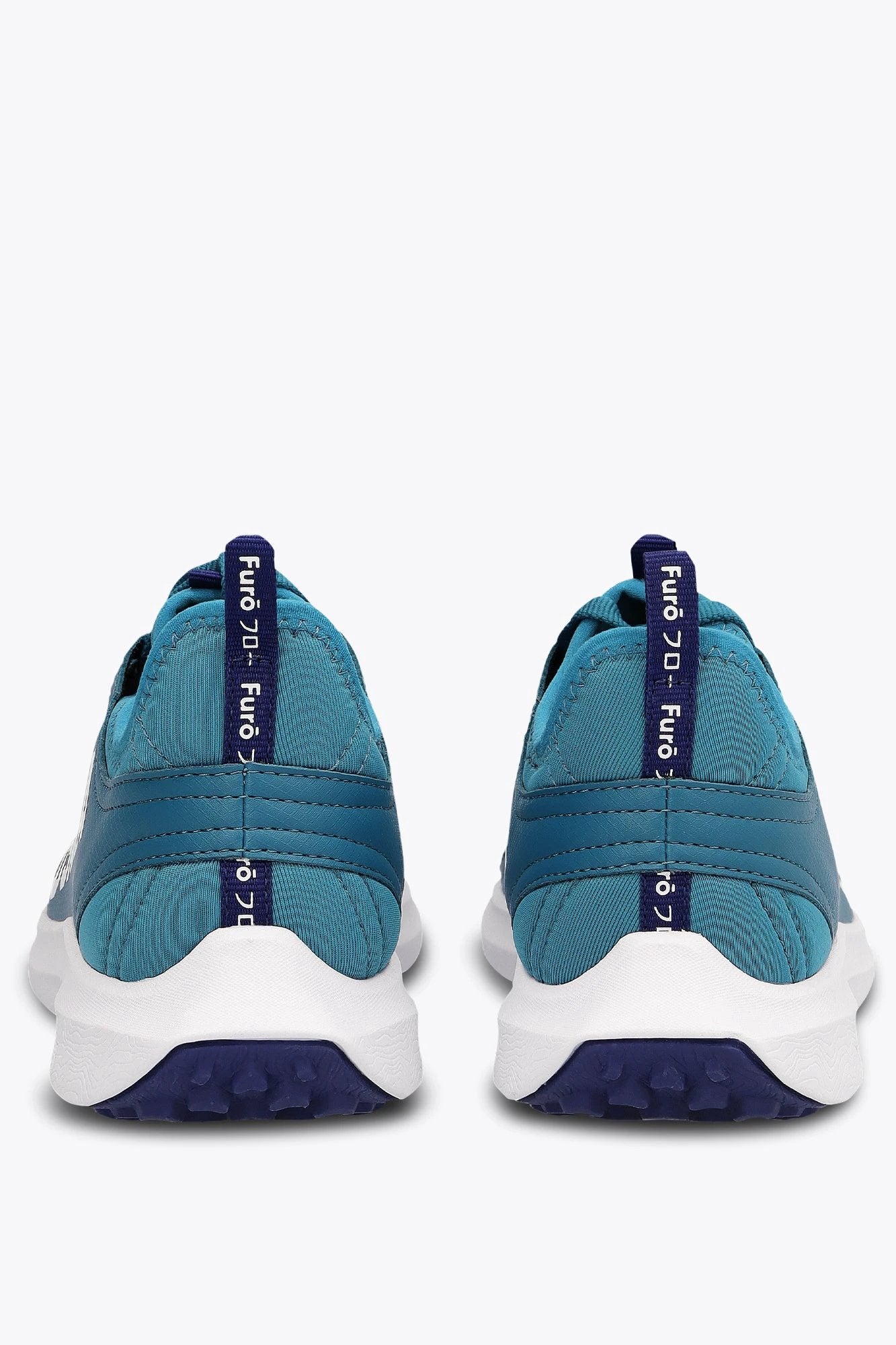 osaka-kids-footwear-furo-play-scarpe-hockey-bambino-transformative-teal image 5