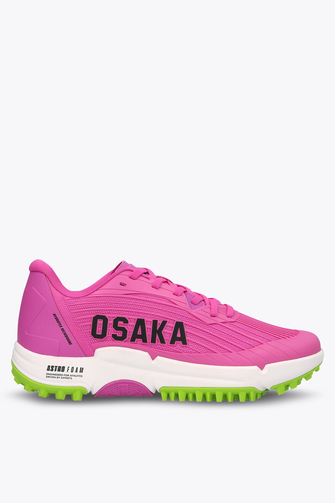 osaka-footwear-ryu-rose-bud-scarpa-elite-multi-superficie image 1