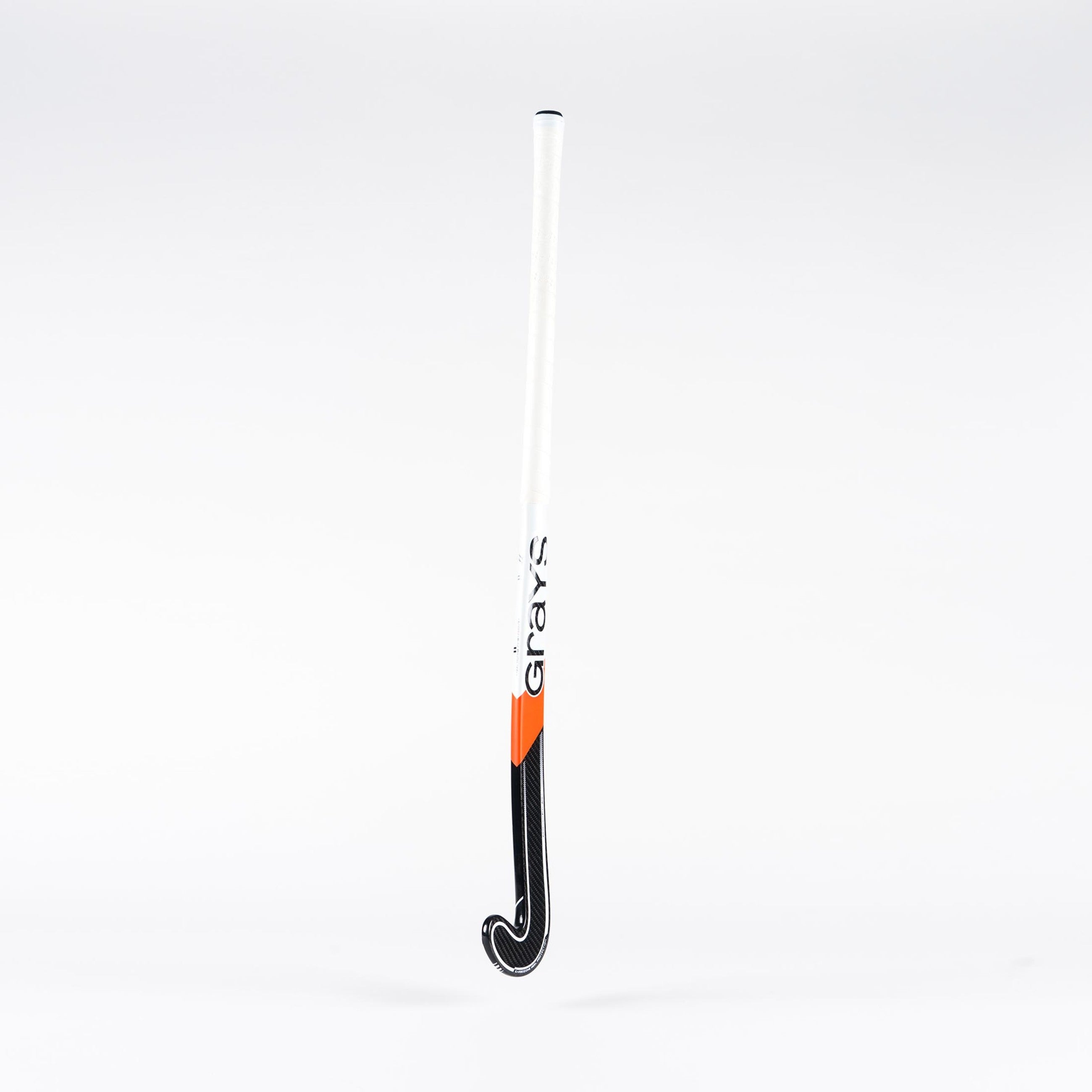 grays-mb-8-composite-mazza-hockey-prato-midbow-grafene image 6