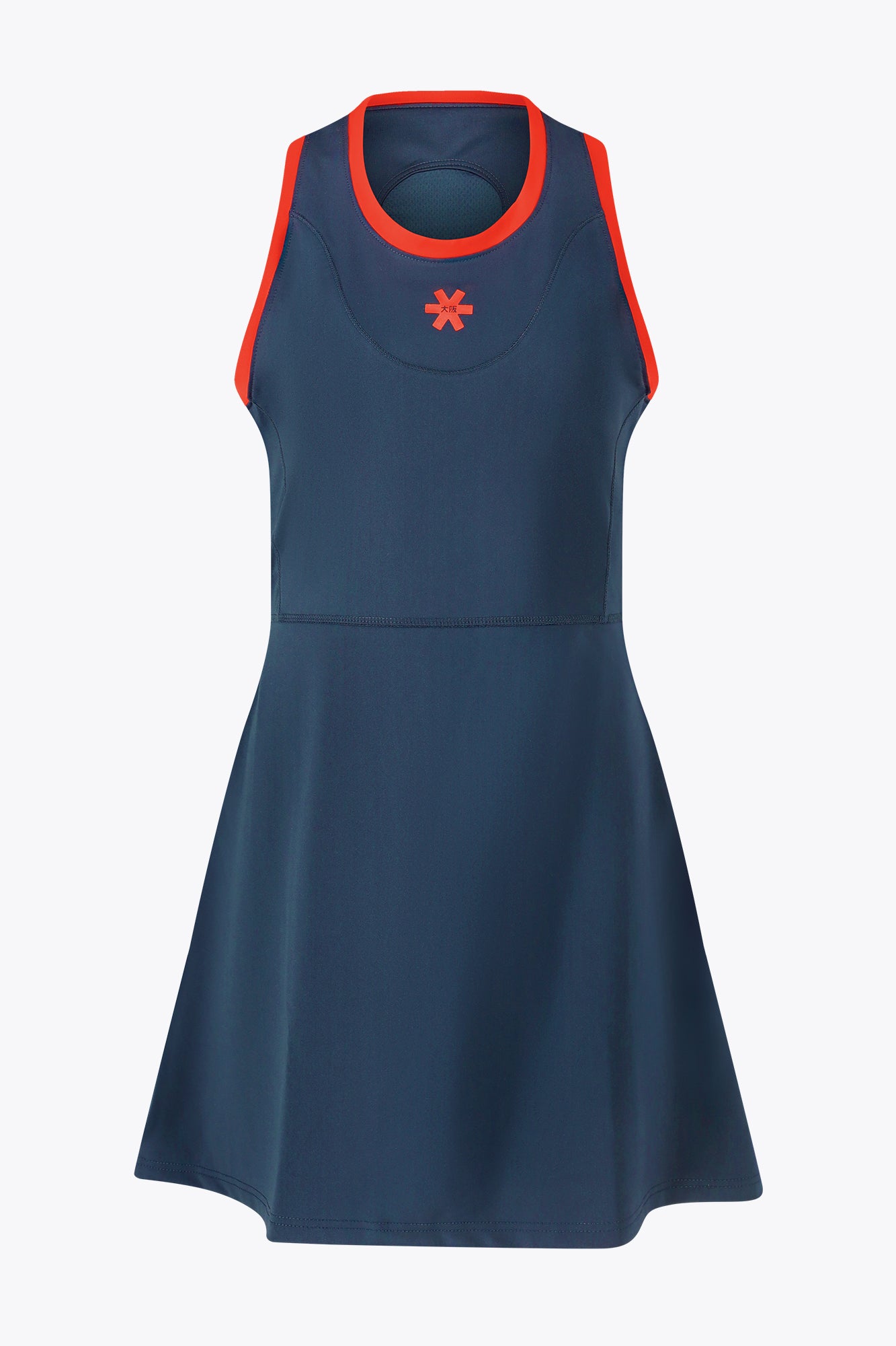osaka-abito-tennis-donna-floucy-dress-olympian image 1