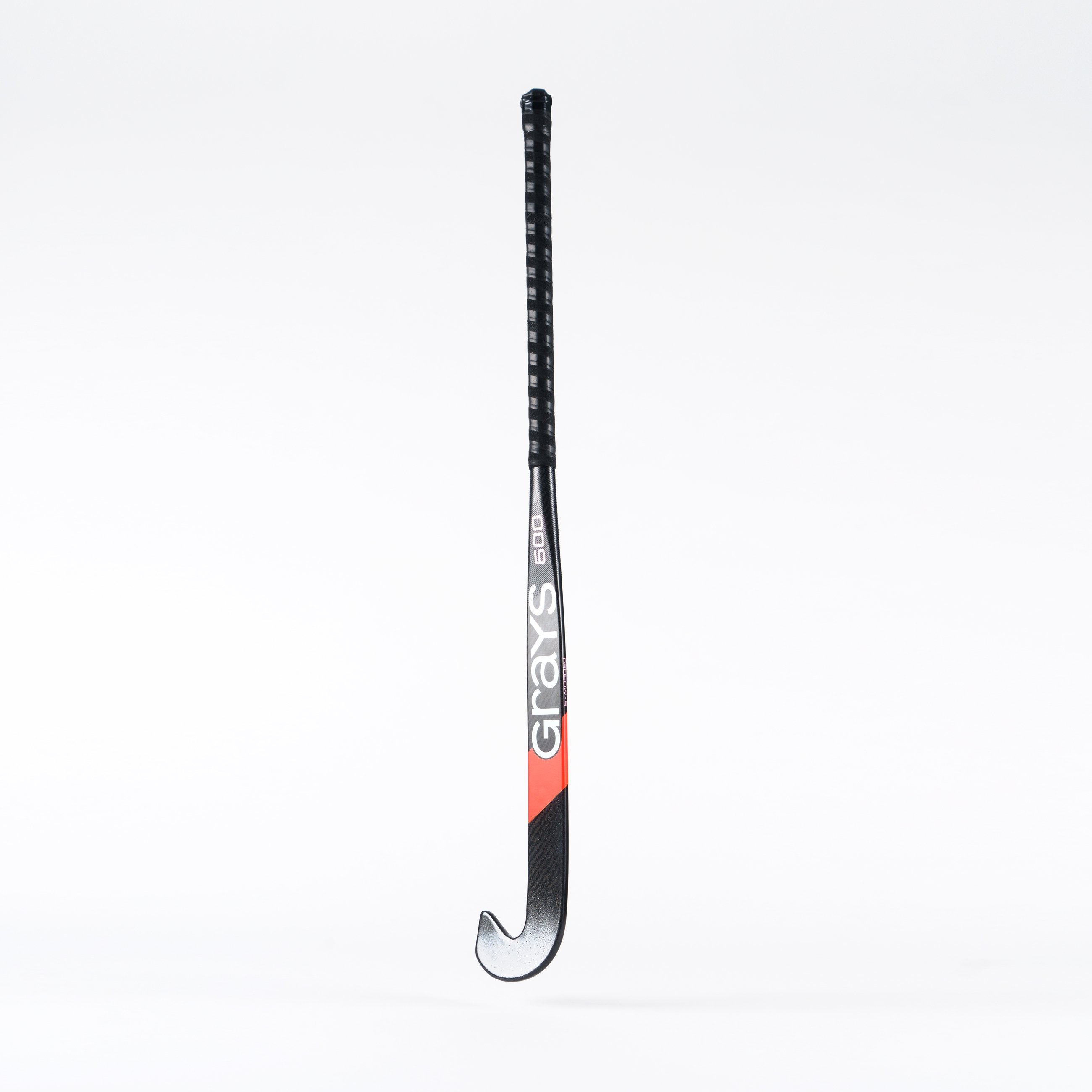 grays-ac600-probow-s-bastone-hockey-composite-black-pink image 6