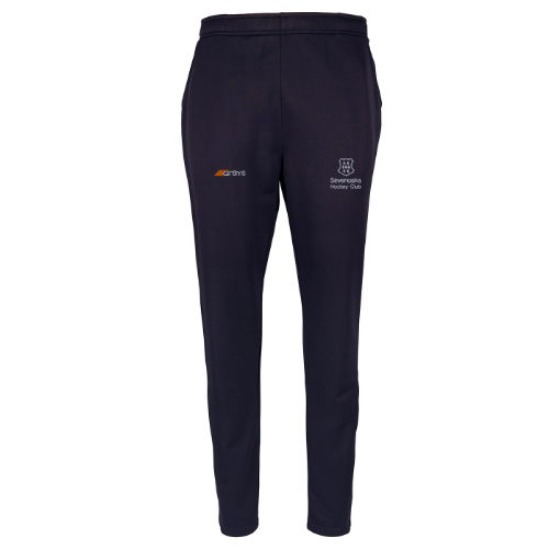 grays-sevenoaks-hockey-club-quest-trousers-adult-dark-navy-senior image 1