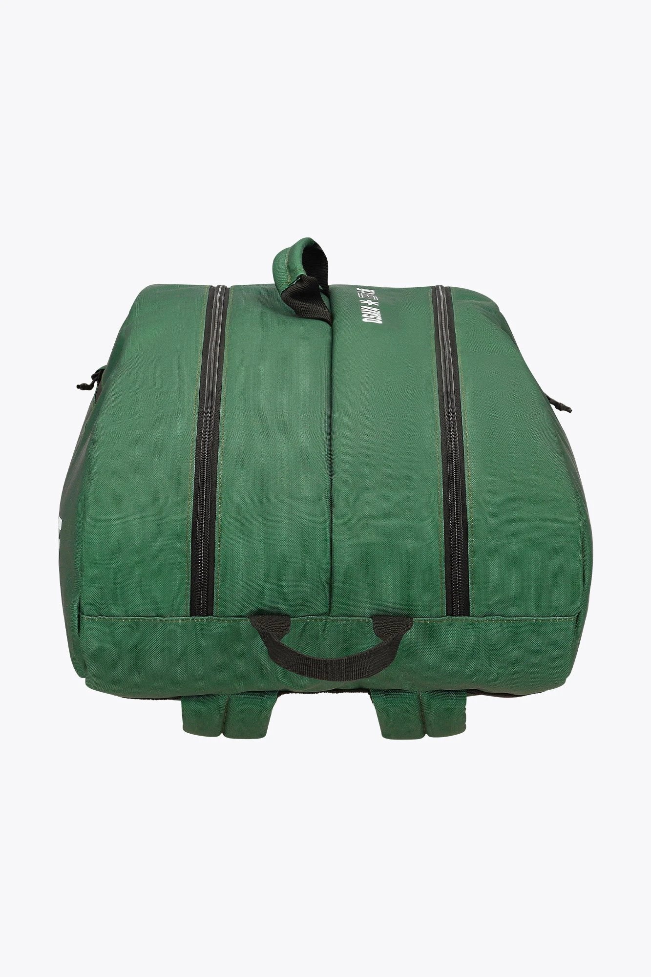 osaka-sports-tennis-bag-borsone-pineneedle-6-racchette image 6