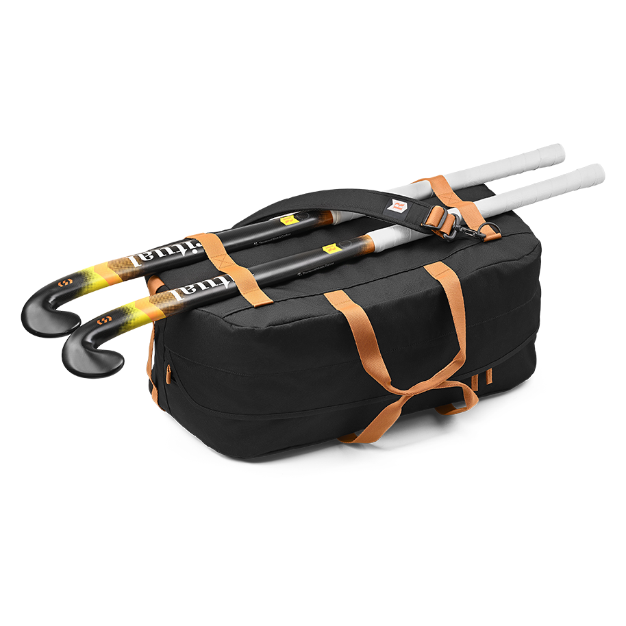 ritual-hockey-calibre-borsone-hockey-61l-nero image 8