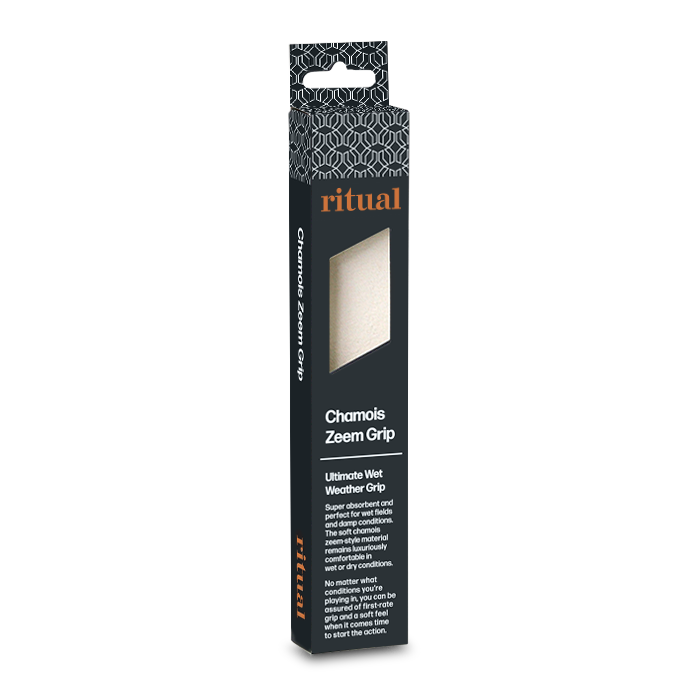 ritual-hockey-chamois-classic-grip-160cm image 3