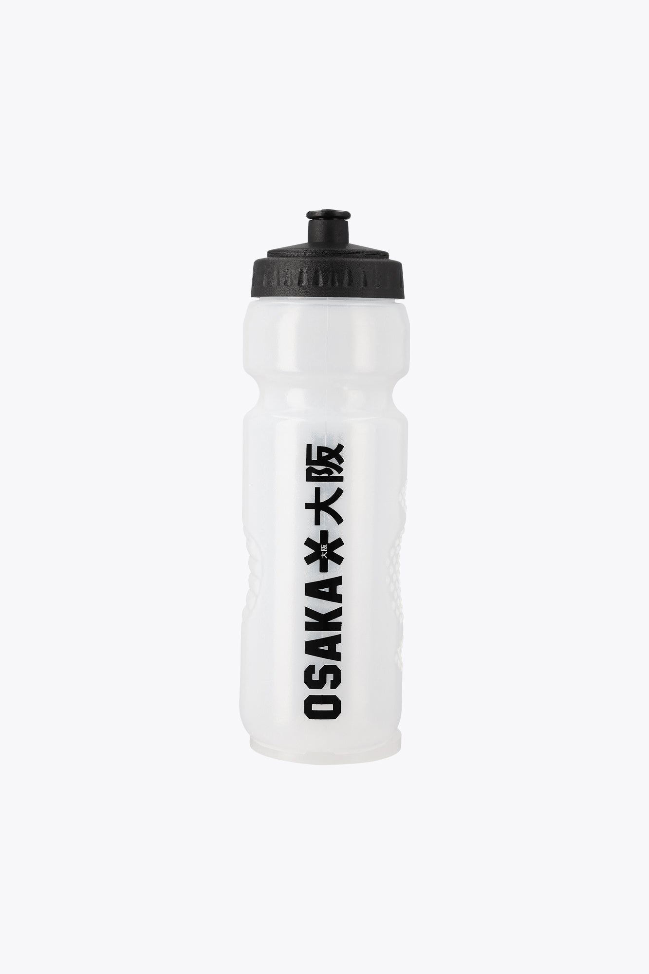 osaka-cassa-pieghevole-porta-borracce-nera-8-borracce-750-ml image 2