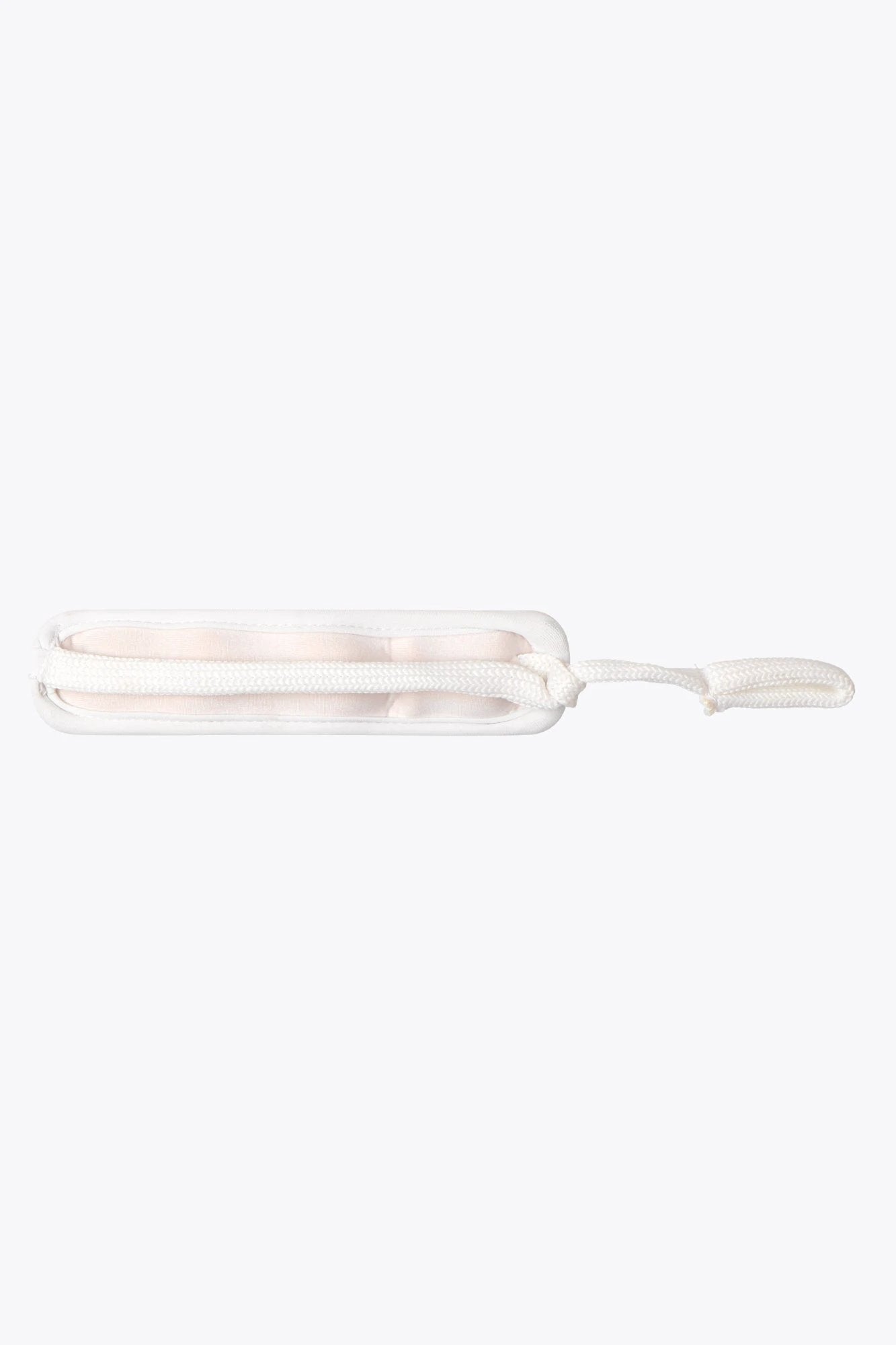 osaka-padel-polsino-wrist-strap-italy image 2