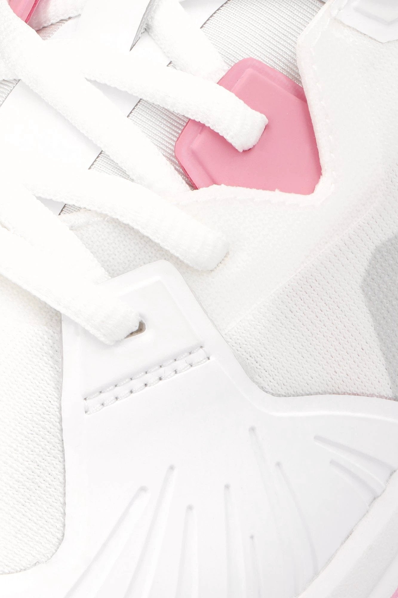 osaka-ido-mk1-scarpe-hockey-white-begonia-pink image 7