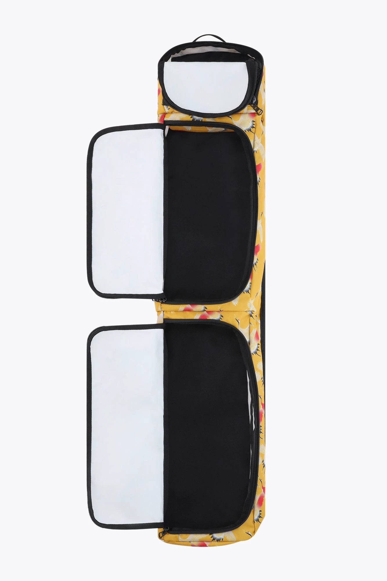 osaka-sports-stickbag-medium-3-stecche-tancho image 5