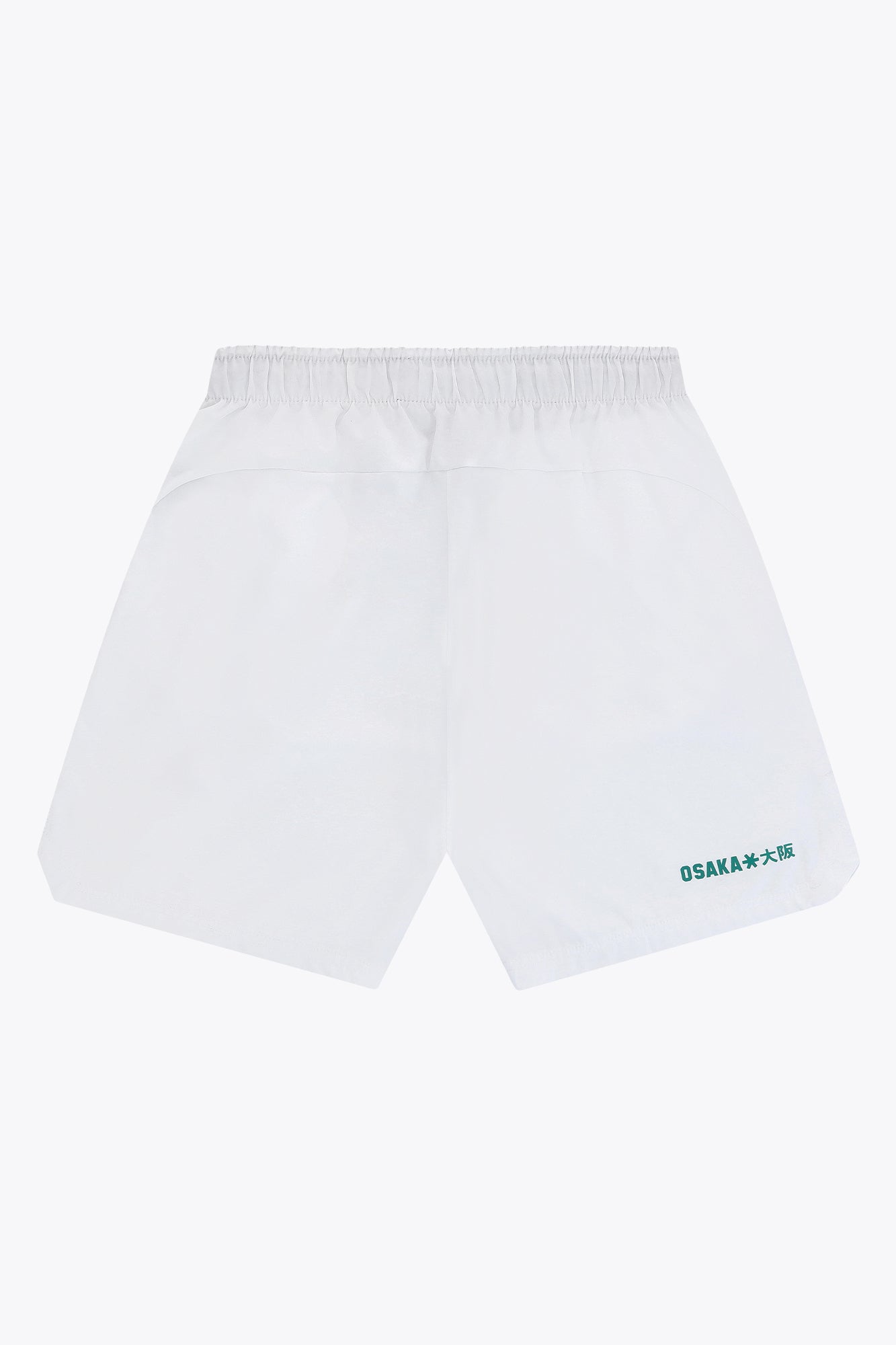 osaka-men-court-short-7-pantaloncino-tennis-white image 2