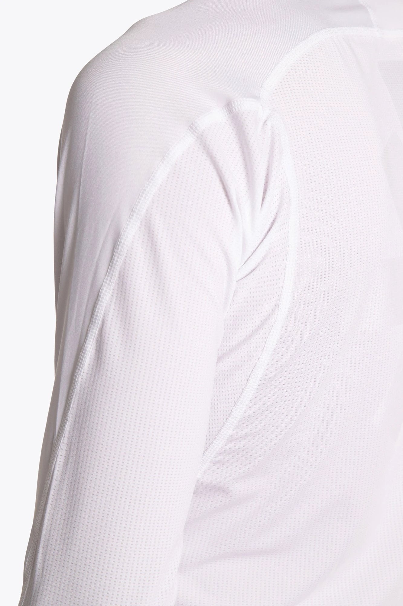 osaka-men-baselayer-top-bianco-maglia-termica-seconda-pelle image 5