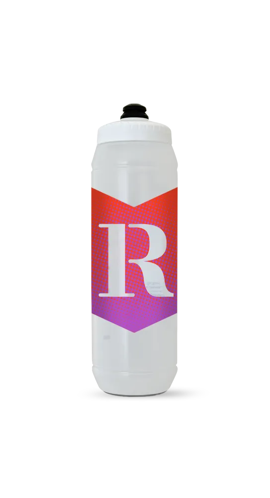 ritual-hockey-borraccia-icon-xl-946-ml image 1