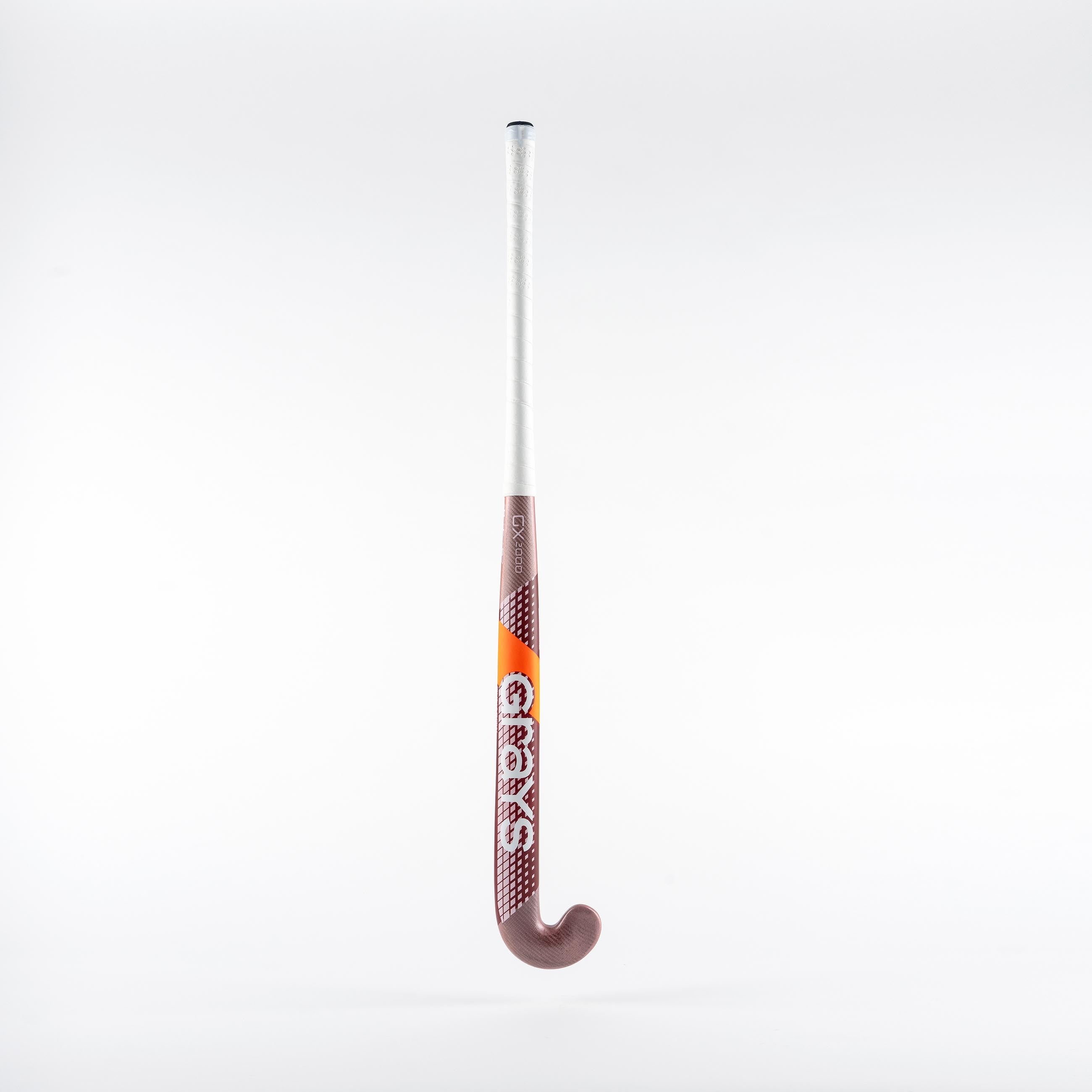 grays-gx2000-dynabow-mazza-hockey-composita image 4