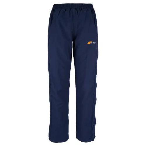 grays-hampstead-westminster-hc-pantalone-tuta-glide-donna-blu-navy image 1