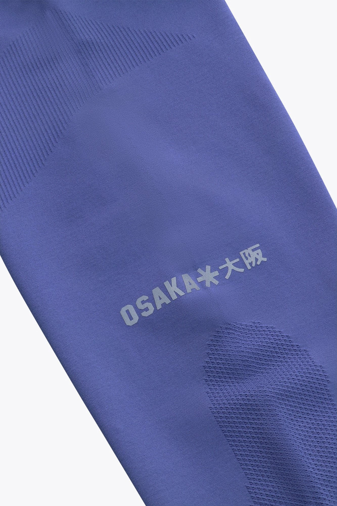 osaka-shimuresu-legging-donna-future-dusk image 4