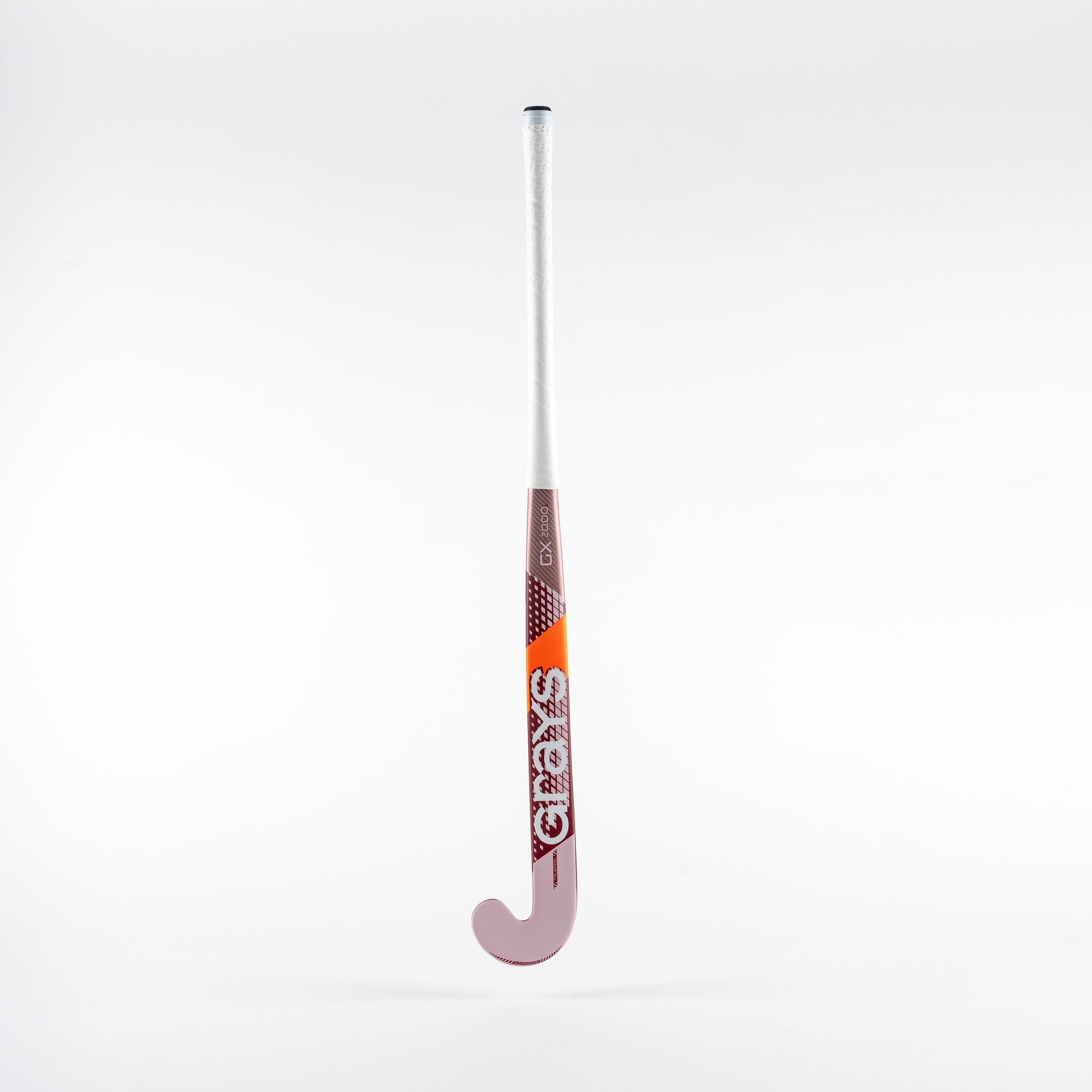 grays-gx2000-dynabow-mazza-hockey-composita image 6