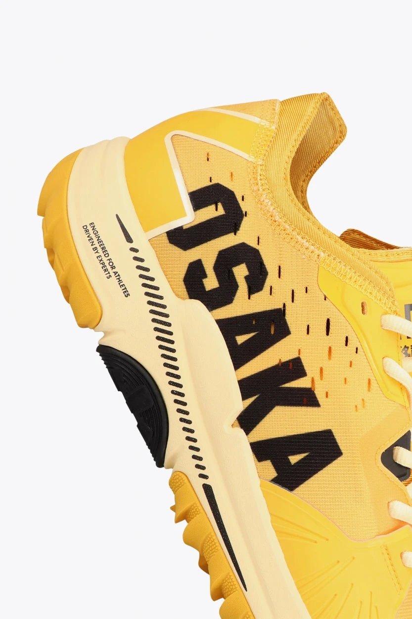osaka-footwear-ido-mk1-scarpe-hockey-padel-training-honey-comb image 2