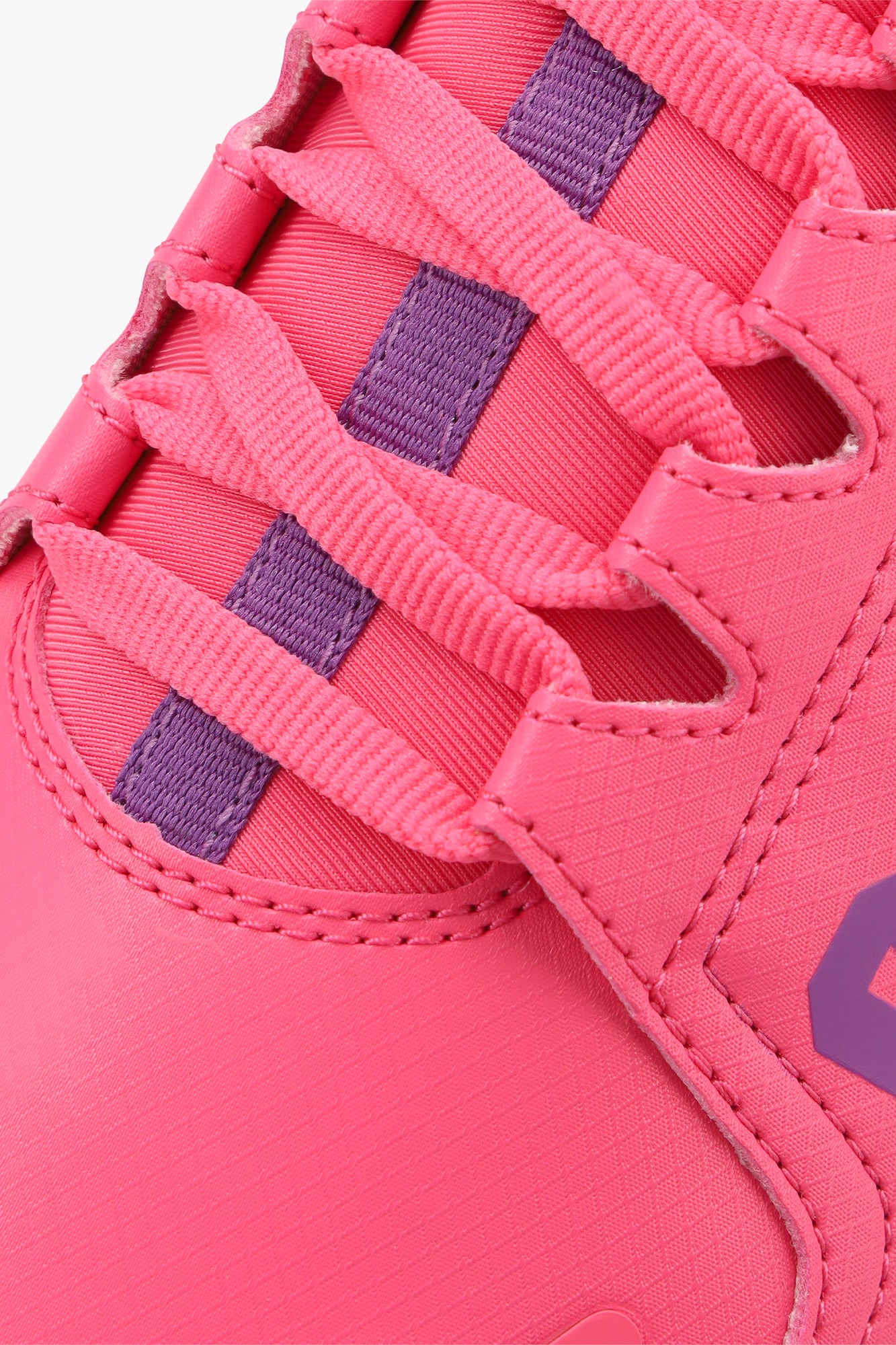 osaka-kids-scarpe-furo-play-hot-pink image 6