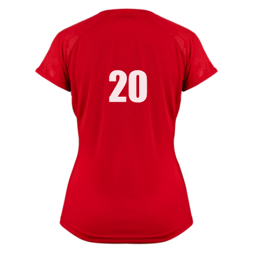 grays-weymouth-hc-apex-650-shirt-donna-rossa image 2