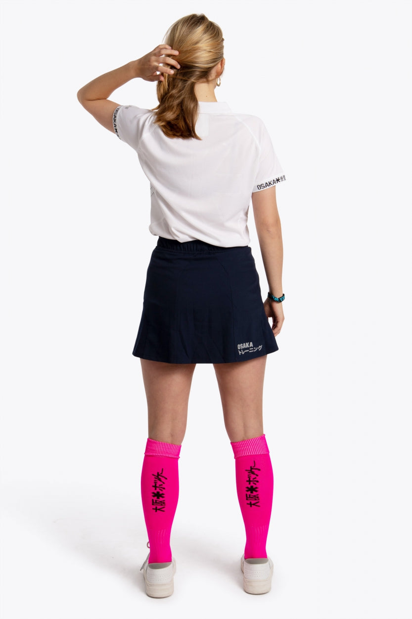 osaka-polo-jersey-donna-bianca image 6