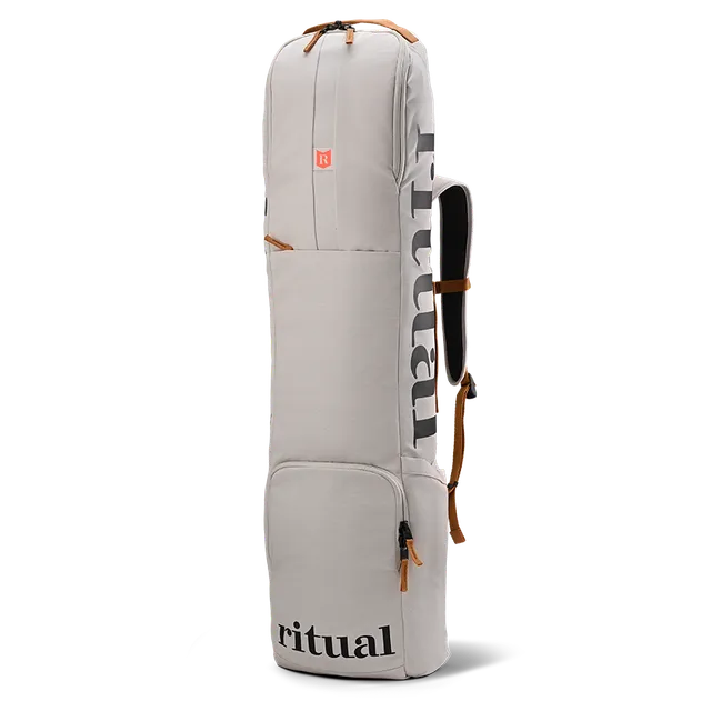 ritual-tactic-combo-borsa-hockey-grigio image 1