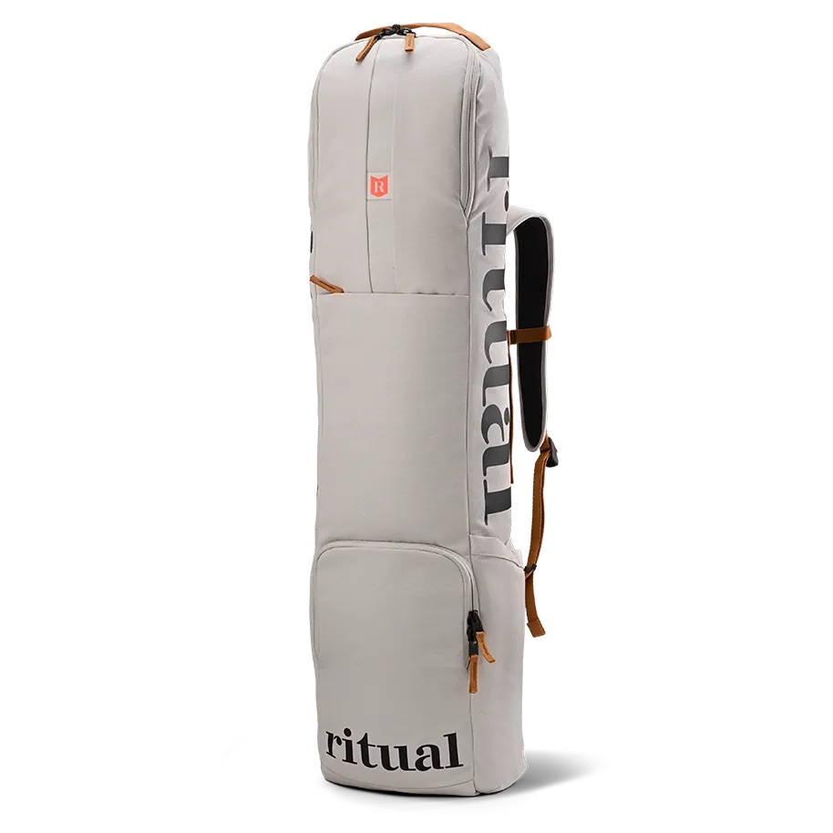 ritual-tactic-combo-borsa-hockey-grigio image 1