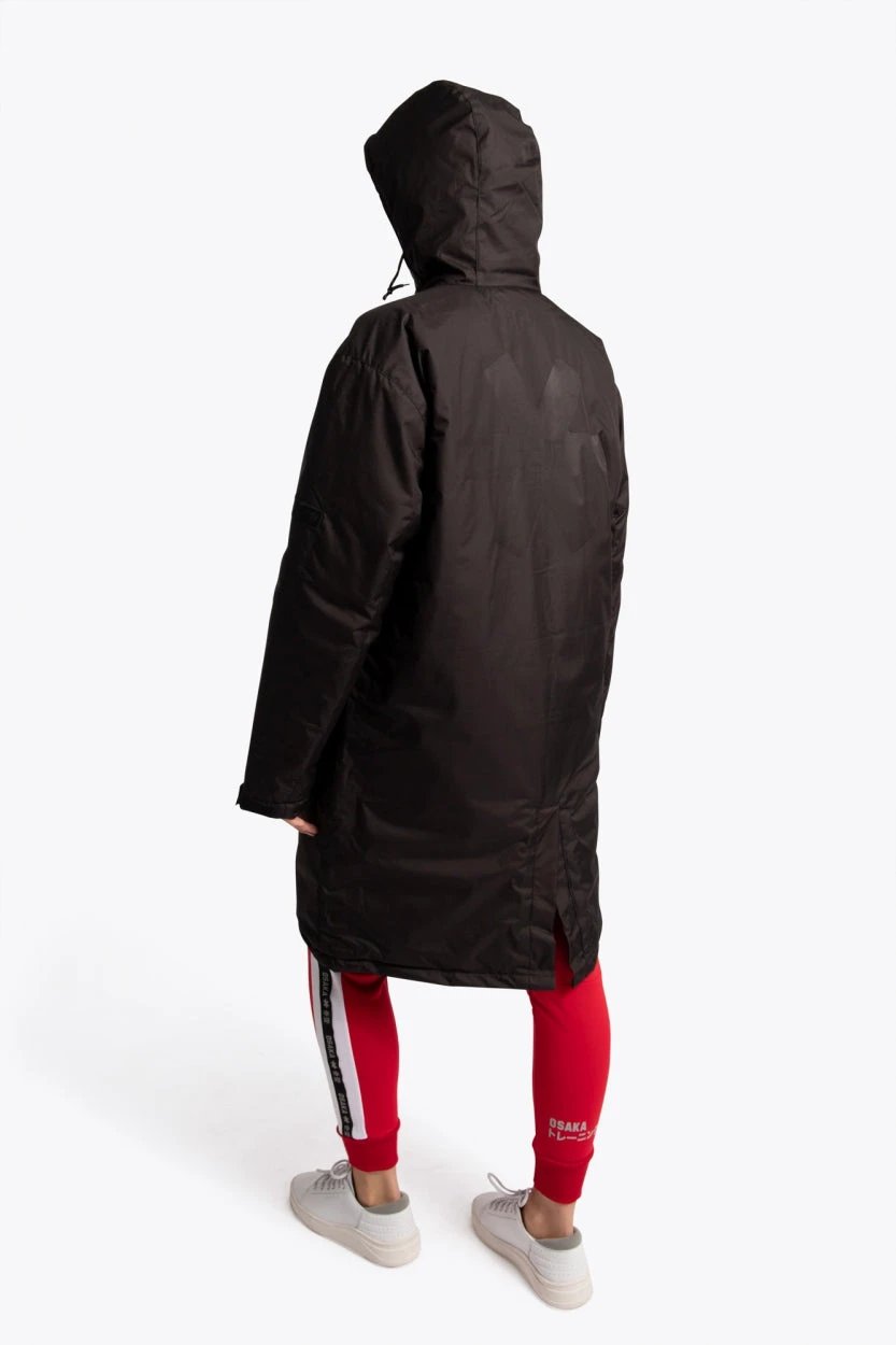 osaka-stadium-jacket-unisex-nero image 6