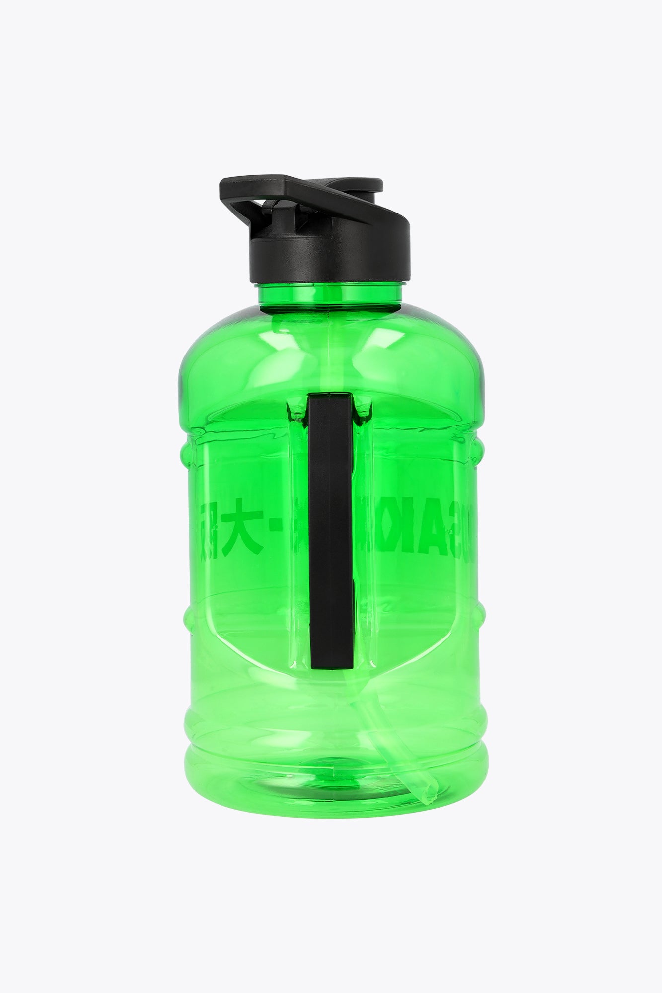osaka-giga-waterbottle-pineneedle-1-8l-borraccia-sport image 4