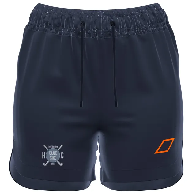 grays-gts-shorts-donna-bluesox-hc-blu-navy image 1