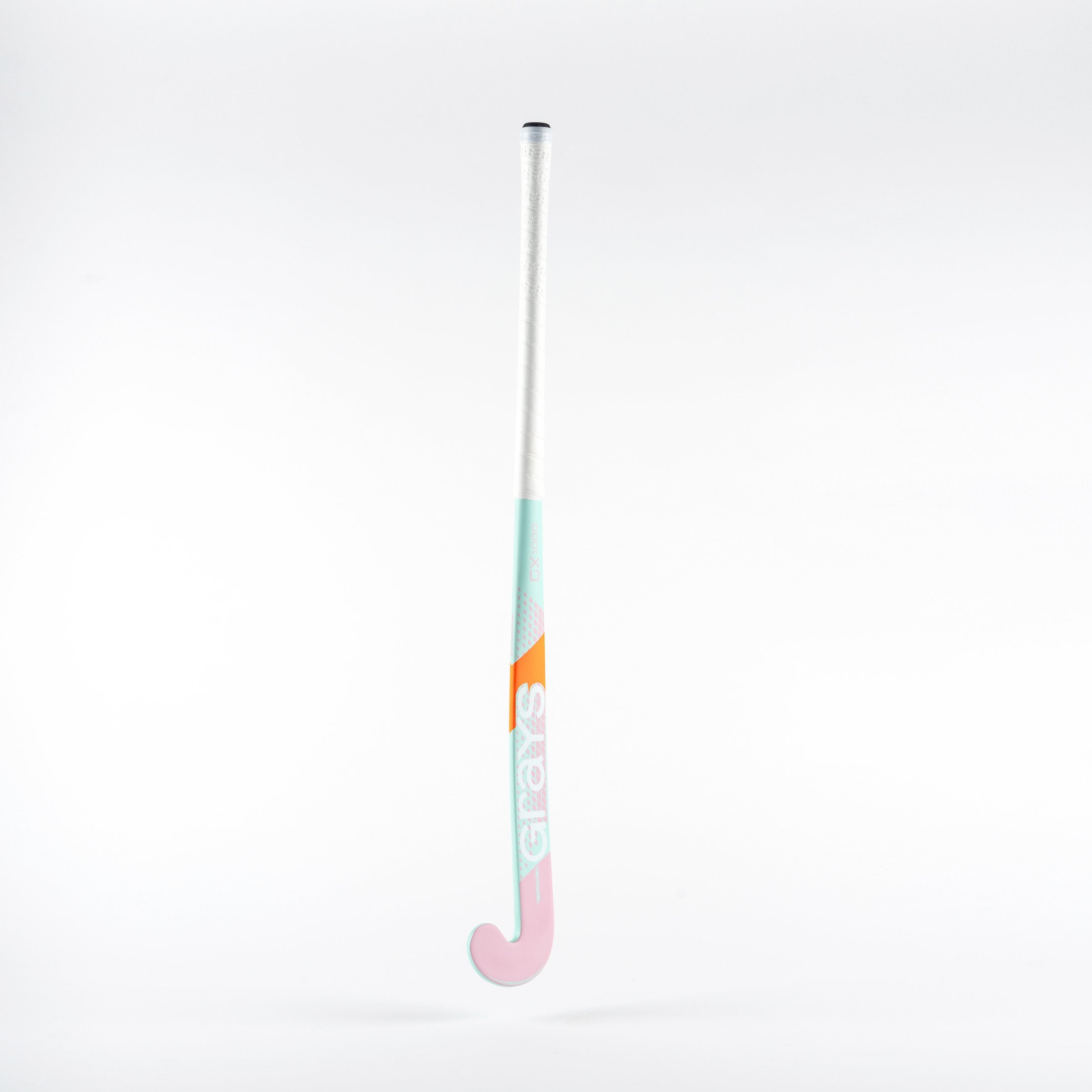 grays-gx1000-ultrabow-mint-pink-mazza-hockey-junior-composita image 3