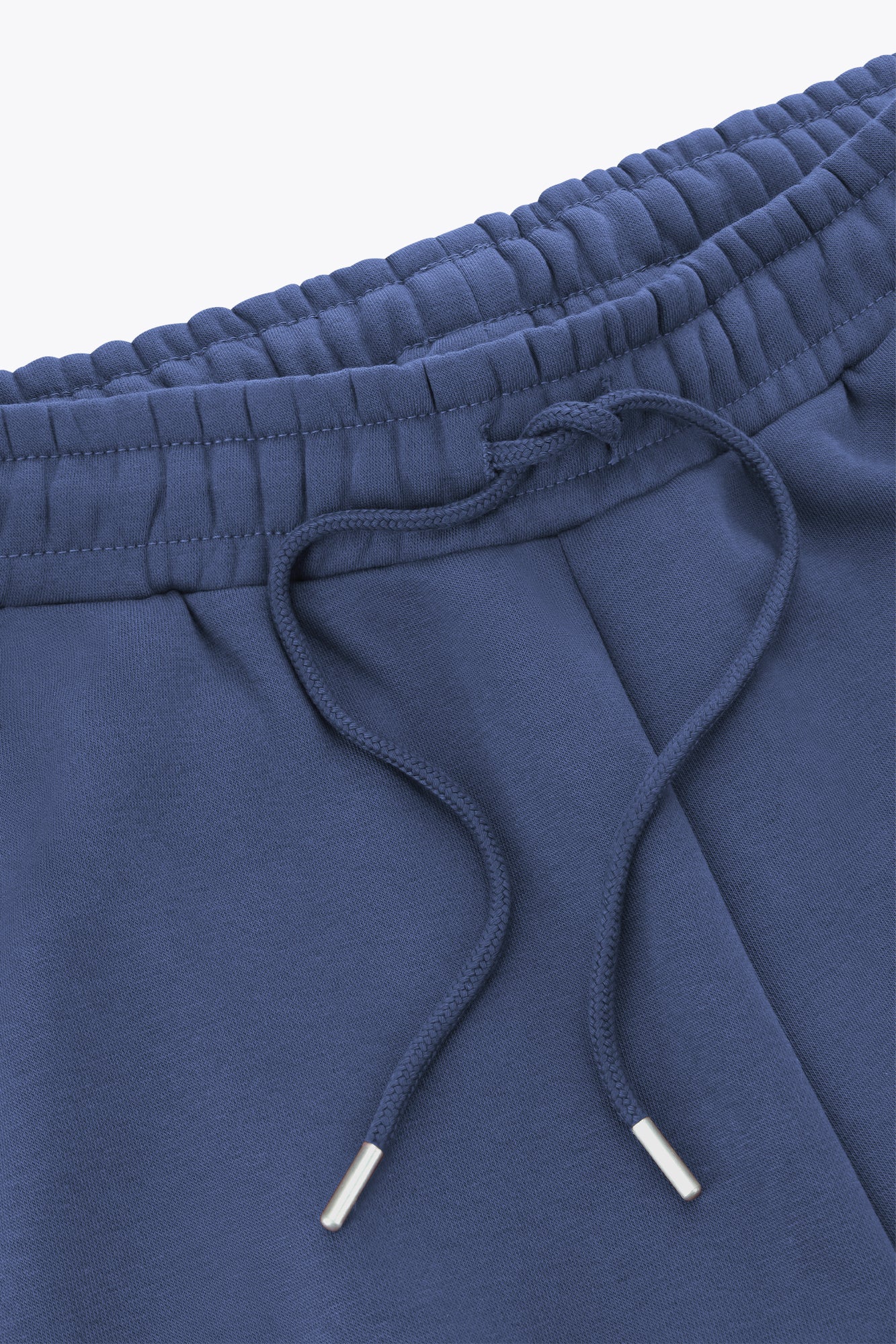 osaka-pantaloni-tuta-larga-uomo-olympian image 3