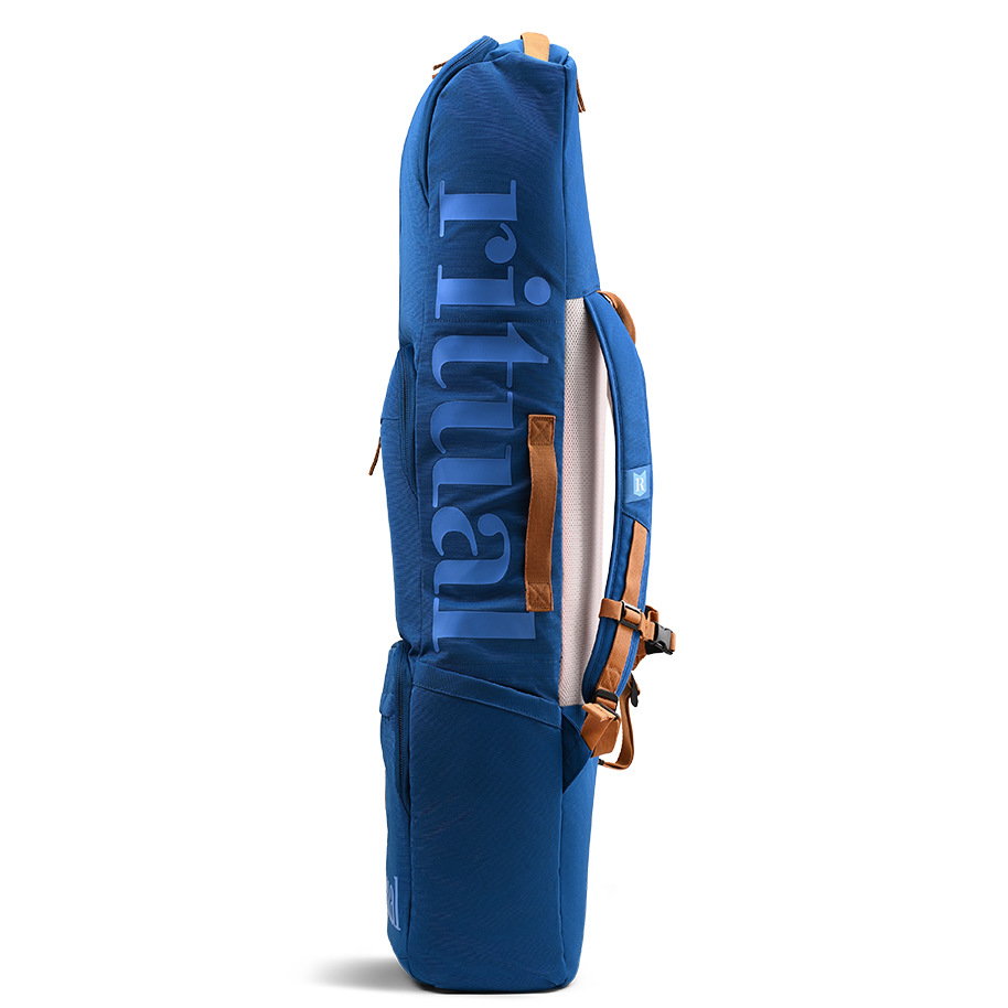 ritual-hockey-mission-combo-borsa-hockey-prato-olive image 3
