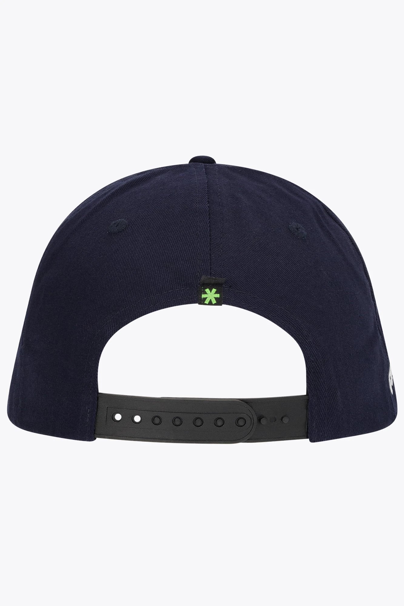 osaka-luxembourg-fan-cap-navy-cappellino-tifoso-hockey image 3