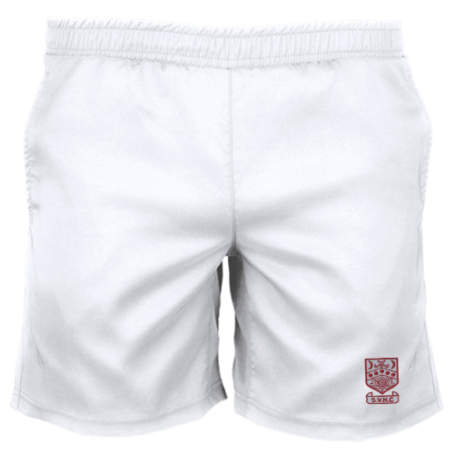 grays-sutton-vallance-hc-axis-pantaloncini-bambino-bianchi image 1