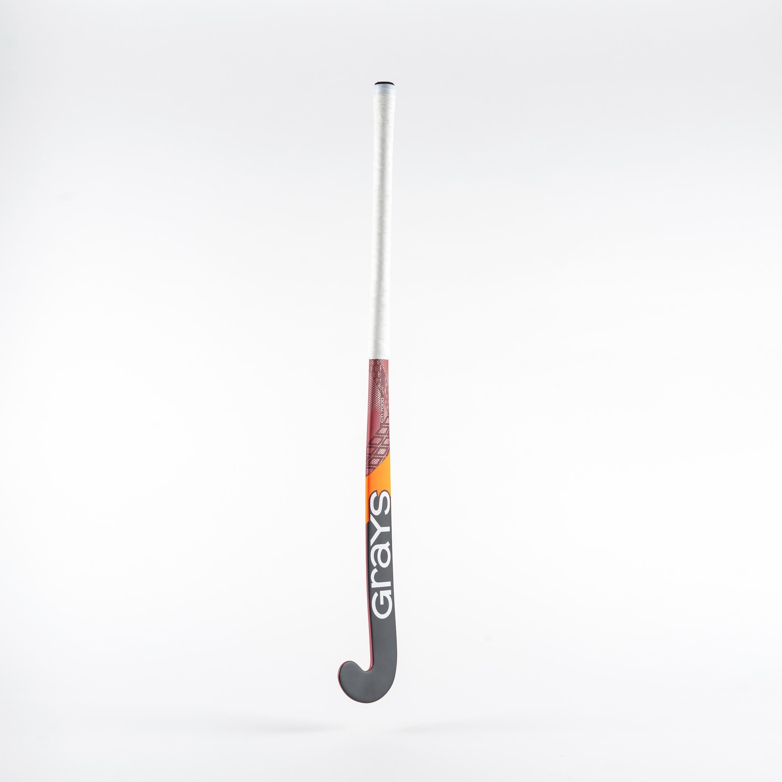grays-gti7000-dynabow-mazza-hockey-indoor-composita image 3