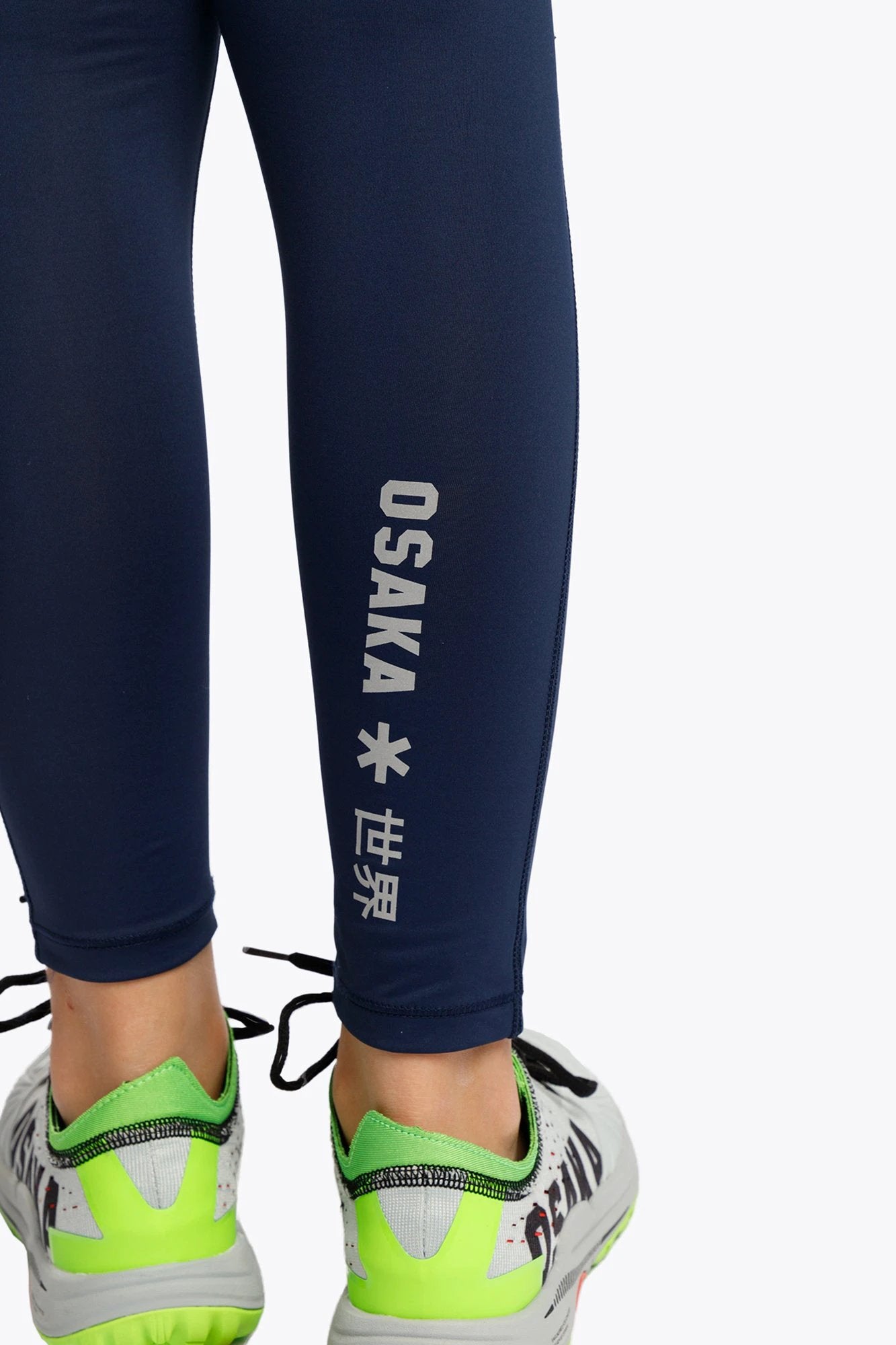 osaka-kids-baselayer-tights-leggings-termico-bambino-navy image 7