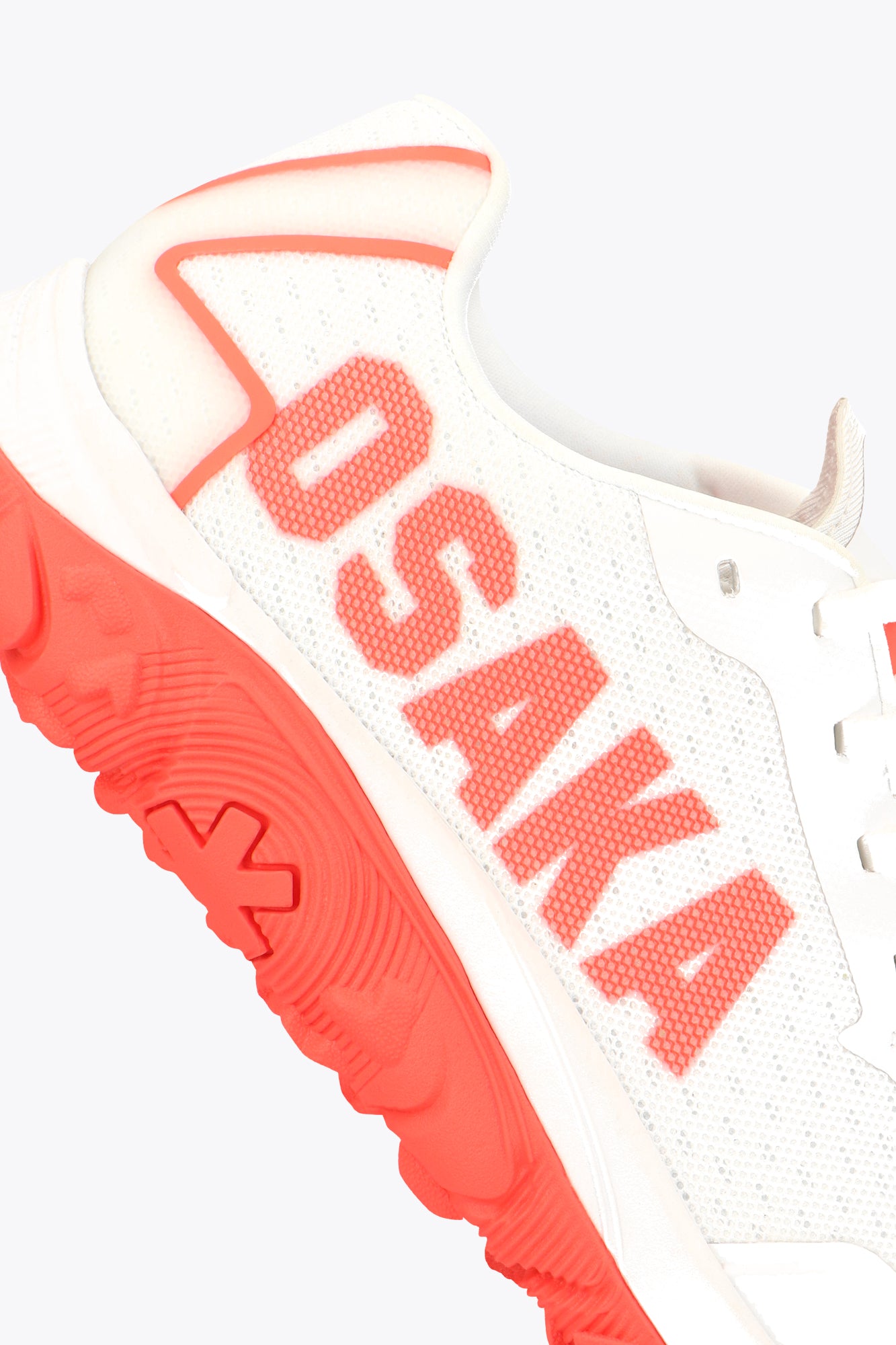 osaka-footwear-kai-mk1-pro-tour-scarpe-white-neon-flare image 2