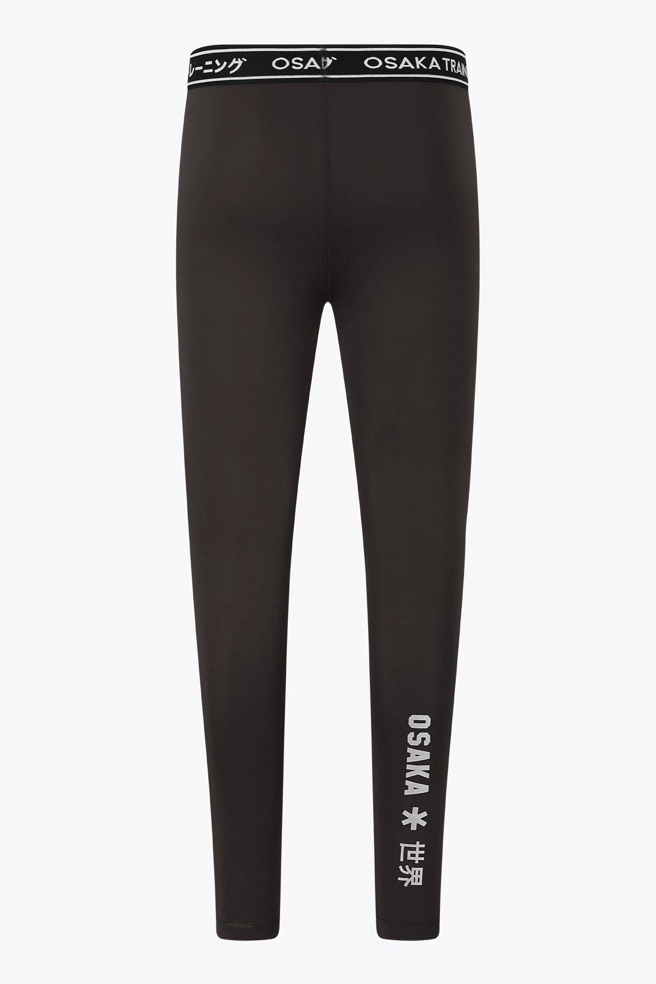 osaka-baselayer-legging-donna-nero image 3