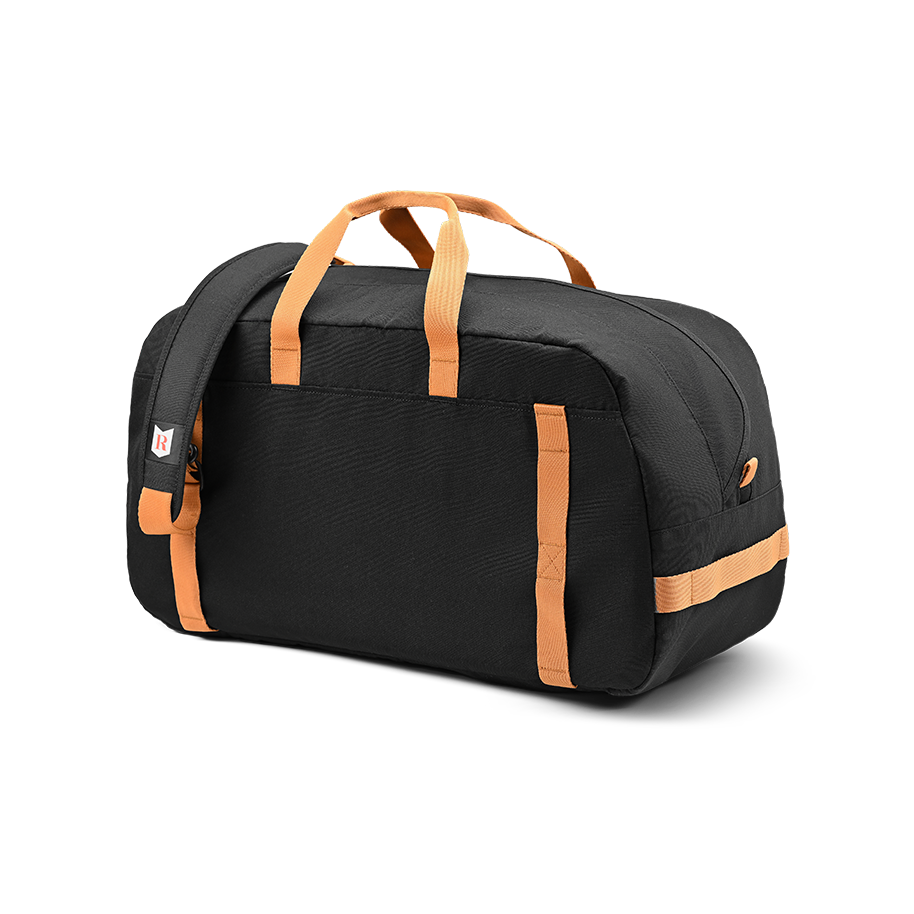 ritual-hockey-calibre-borsone-hockey-61l-nero image 2