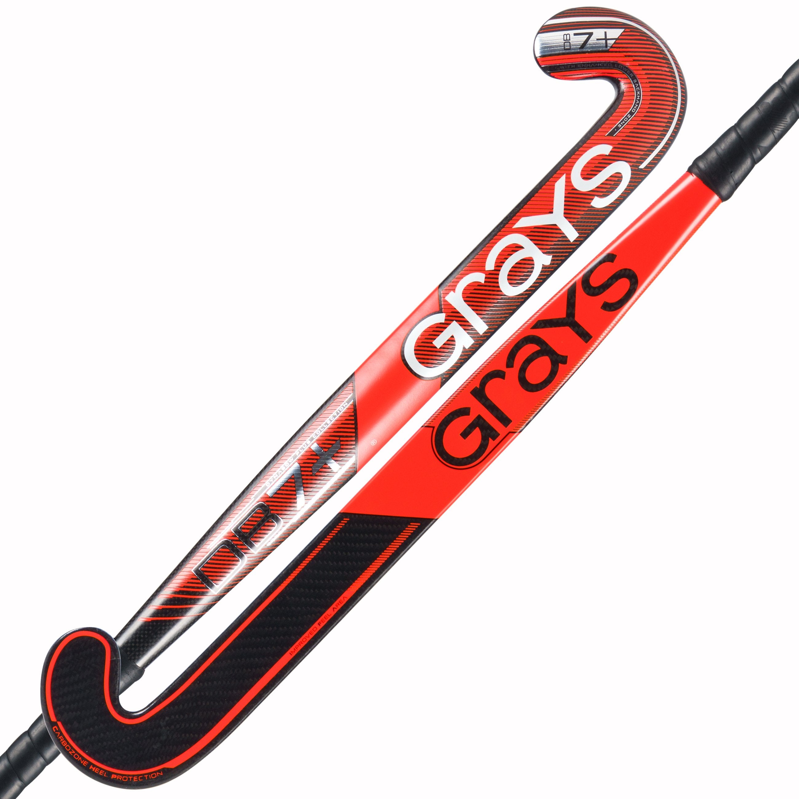 grays-db-7-dynabow-plus-mazza-hockey-composita image 1