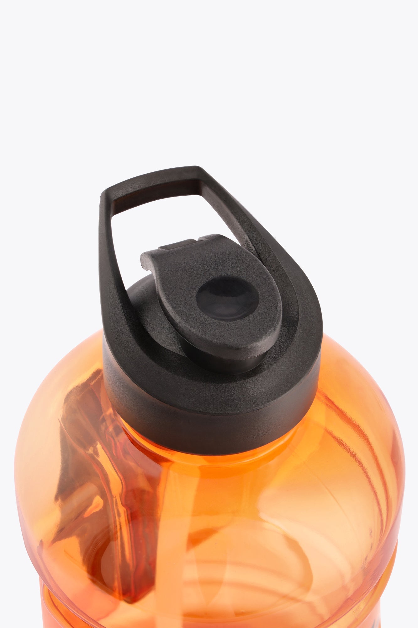 osaka-yibbi-giga-waterbottle-borraccia-1-8l-arancione-fluo image 5